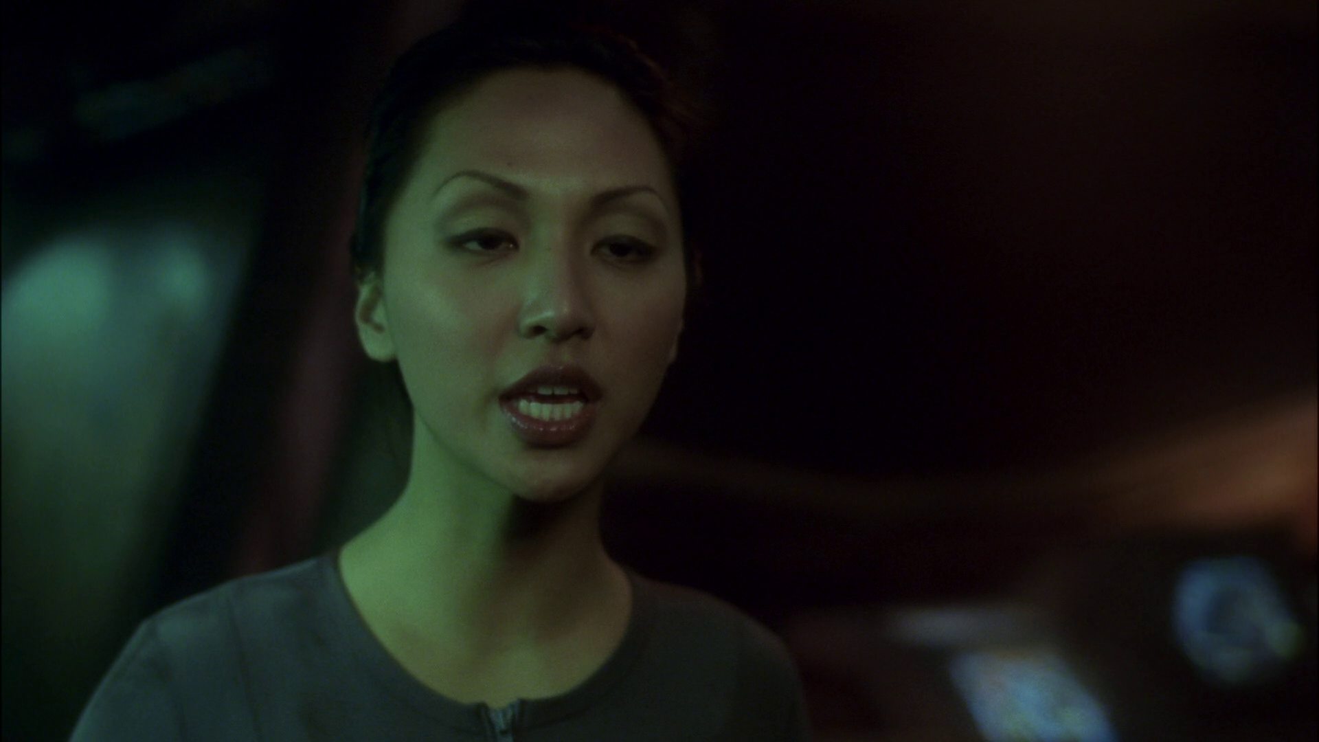 extant_StarTrek_ENT_1x14-SleepingDogs_3163.jpg