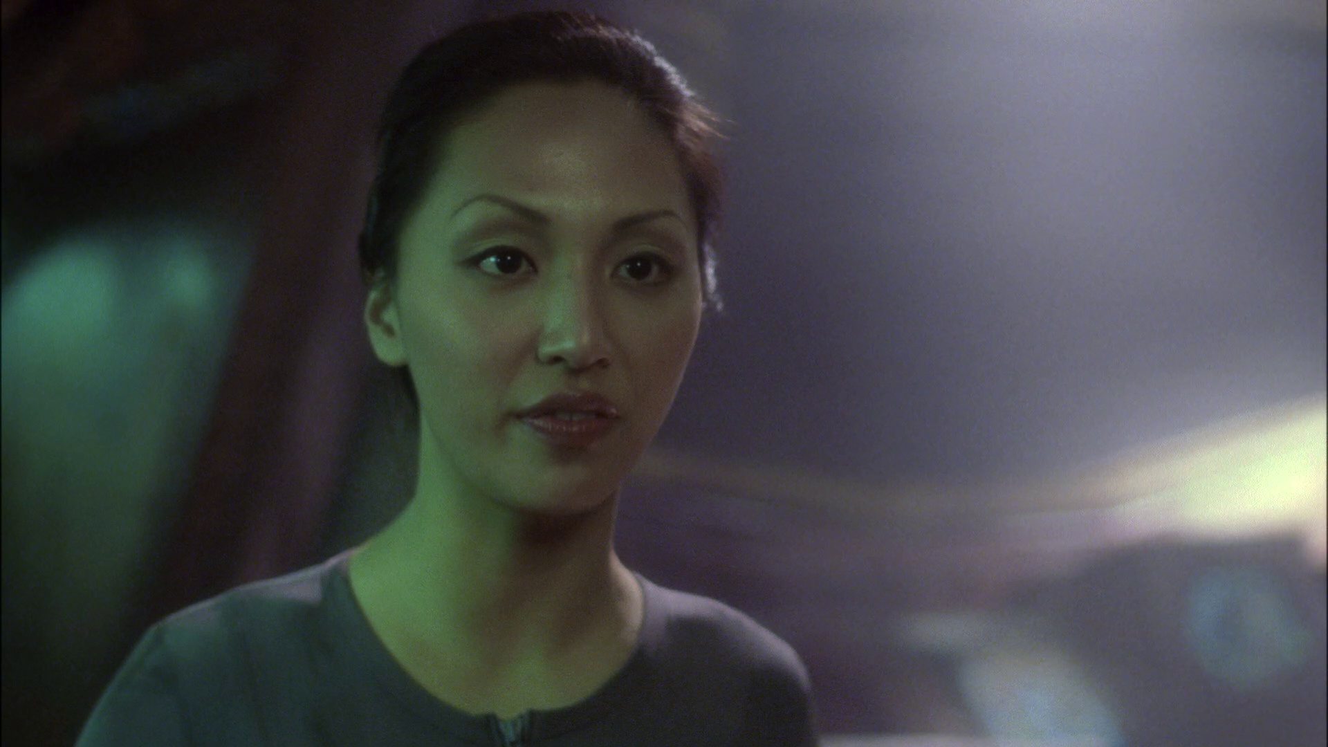 extant_StarTrek_ENT_1x14-SleepingDogs_3164.jpg