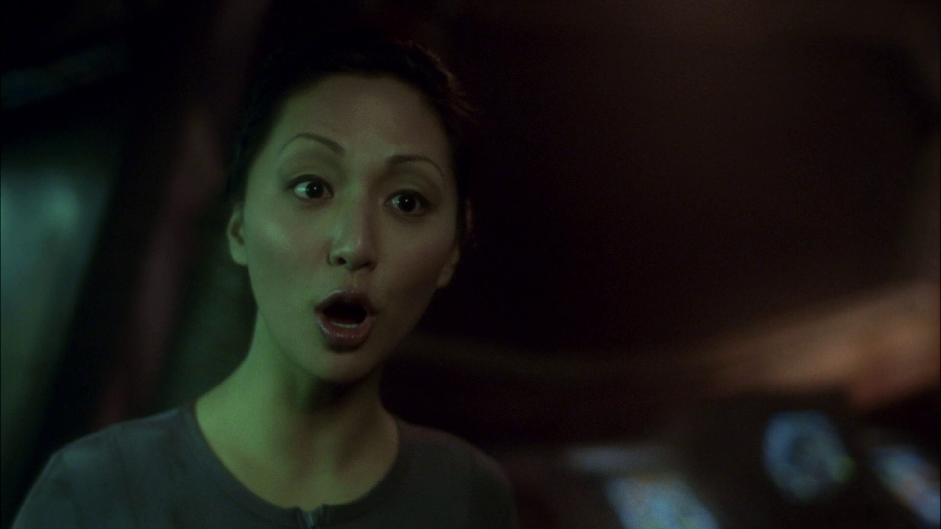 extant_StarTrek_ENT_1x14-SleepingDogs_3168.jpg