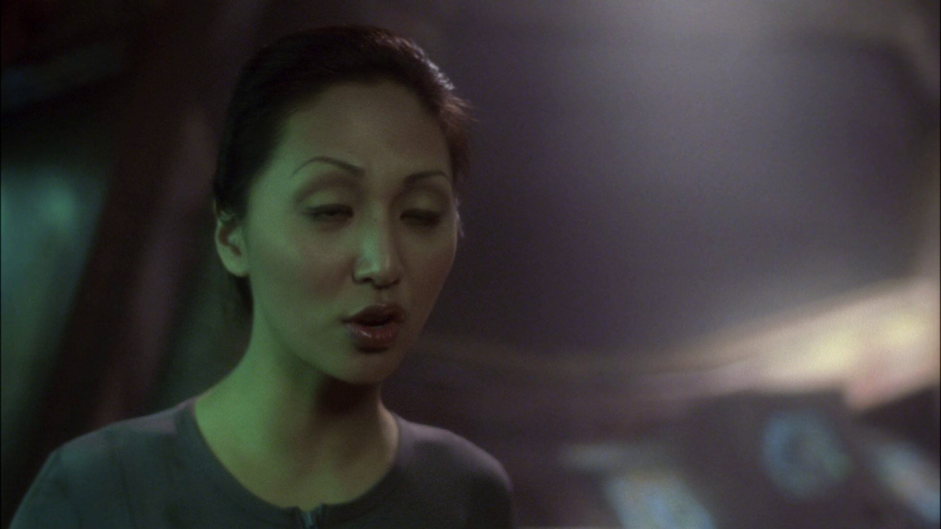 extant_StarTrek_ENT_1x14-SleepingDogs_3169.jpg