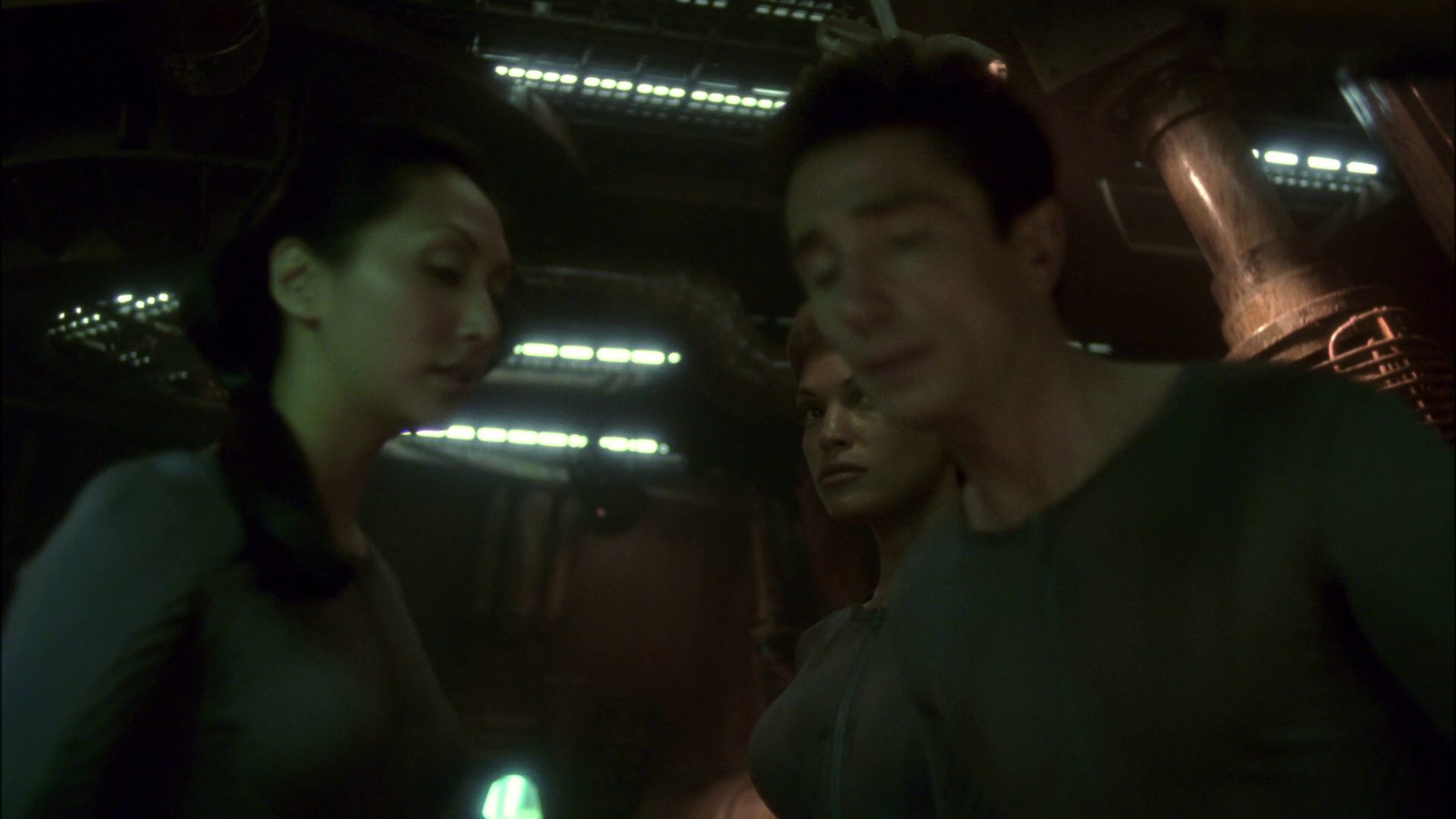 extant_StarTrek_ENT_1x14-SleepingDogs_3175.jpg