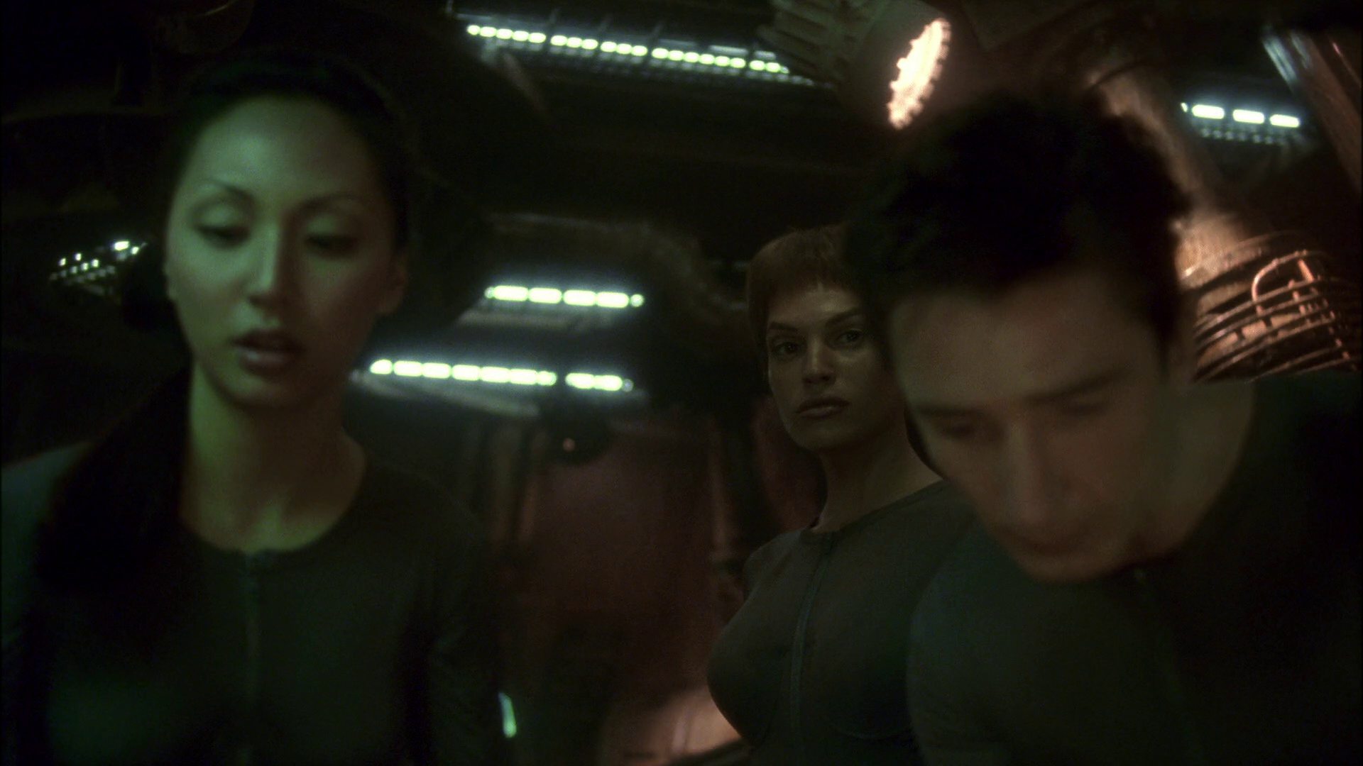 extant_StarTrek_ENT_1x14-SleepingDogs_3176.jpg