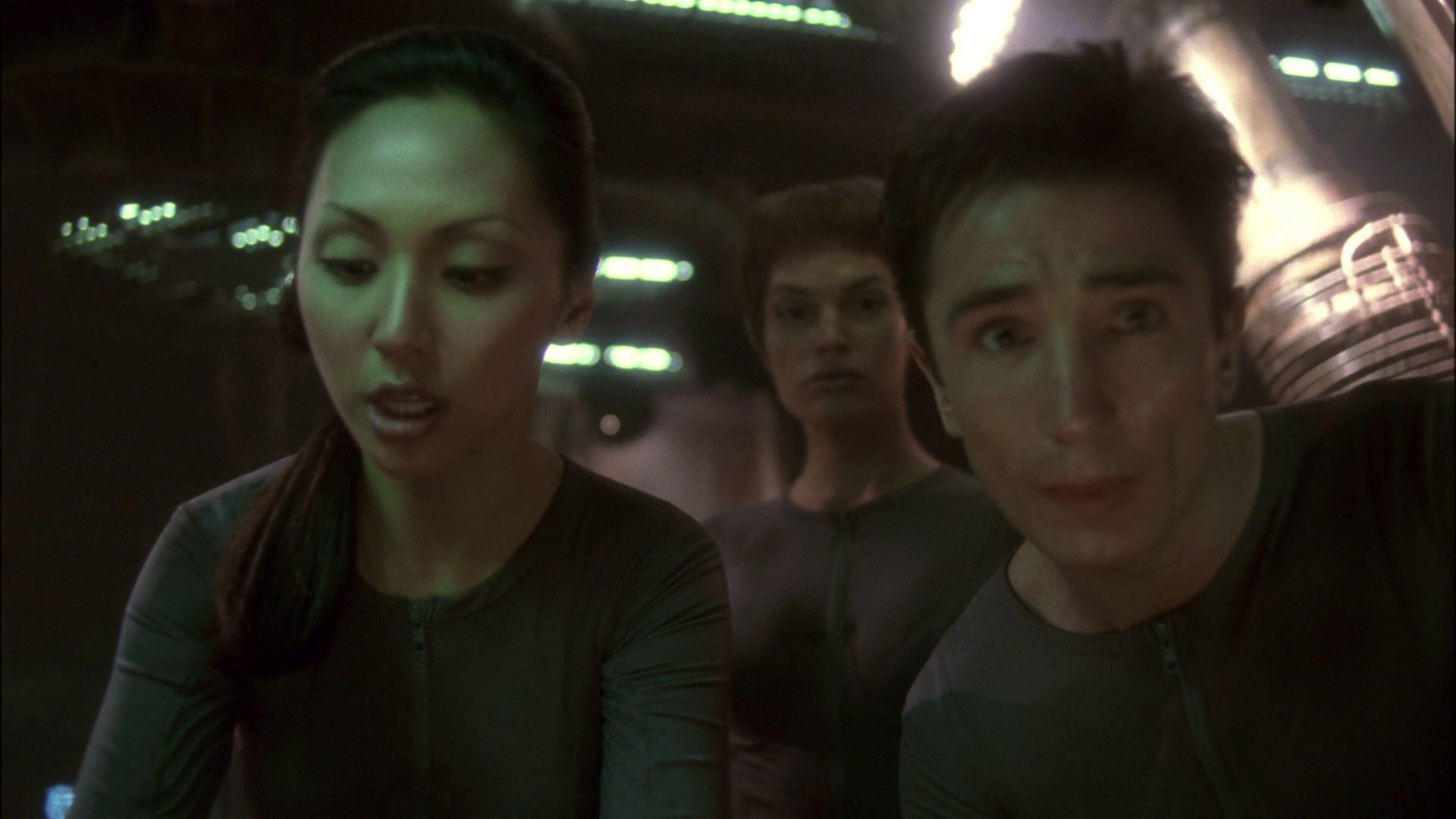 extant_StarTrek_ENT_1x14-SleepingDogs_3177.jpg