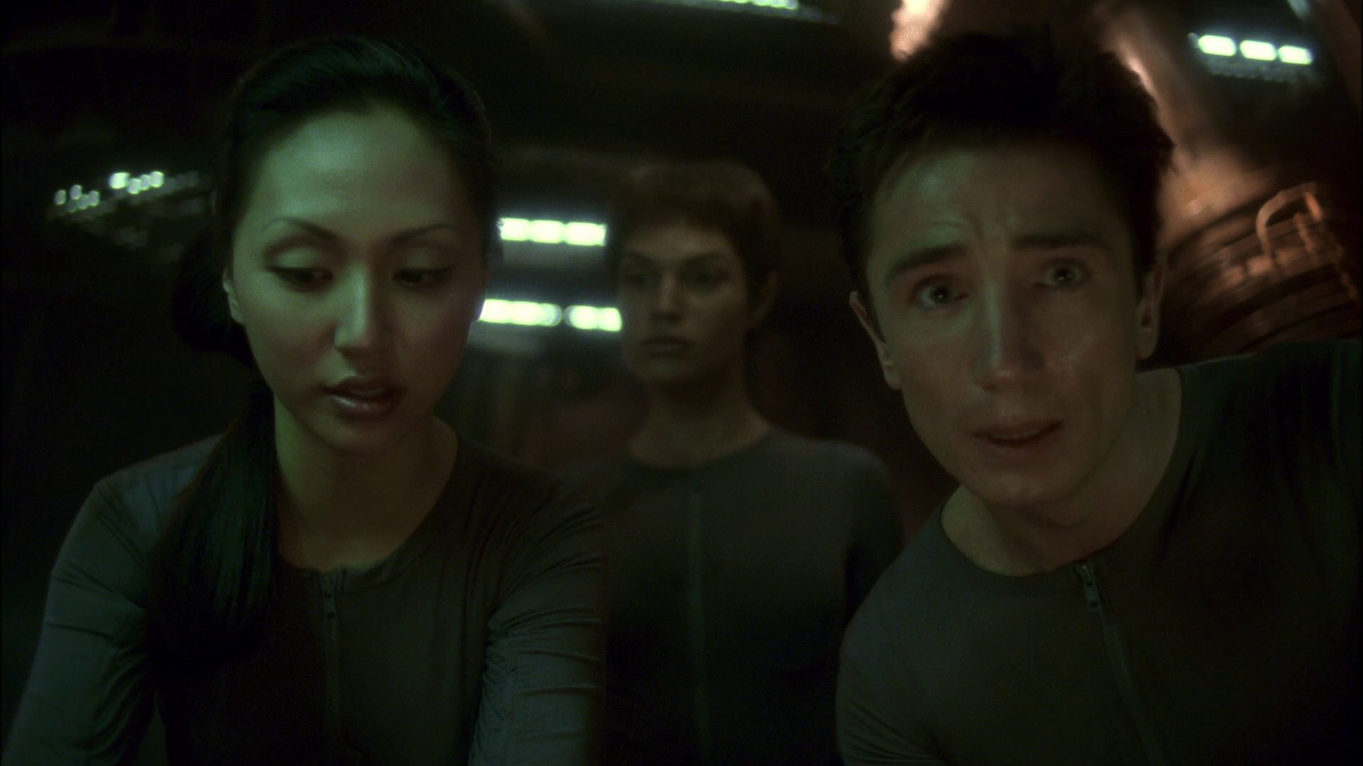 extant_StarTrek_ENT_1x14-SleepingDogs_3179.jpg