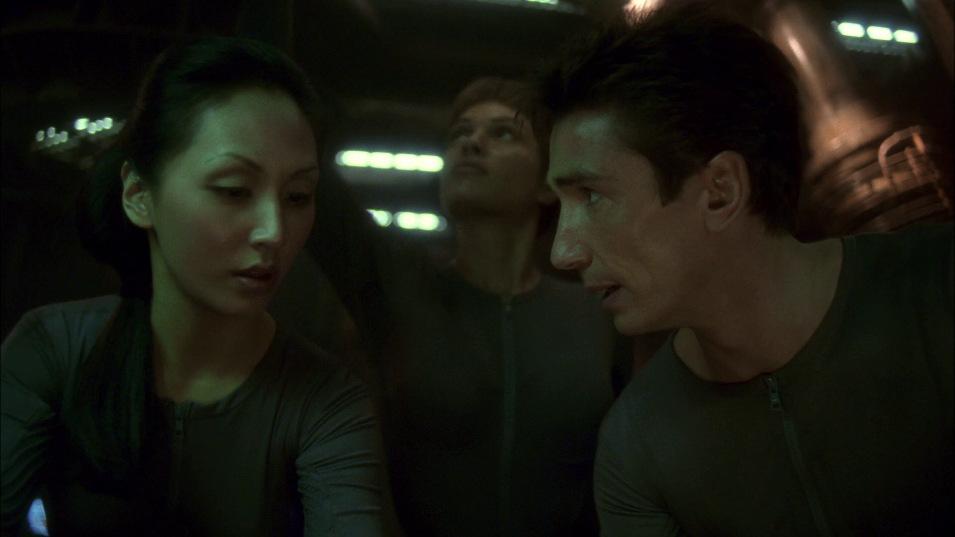 extant_StarTrek_ENT_1x14-SleepingDogs_3182.jpg