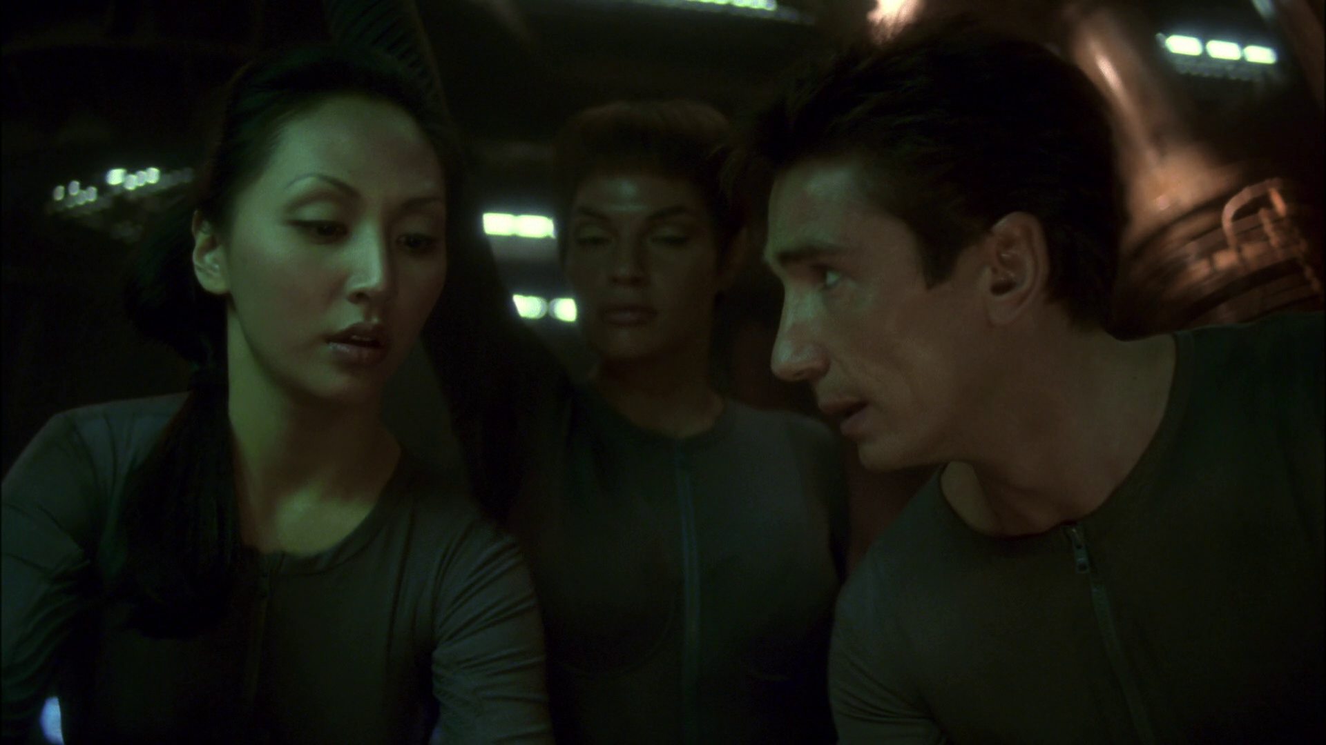 extant_StarTrek_ENT_1x14-SleepingDogs_3183.jpg