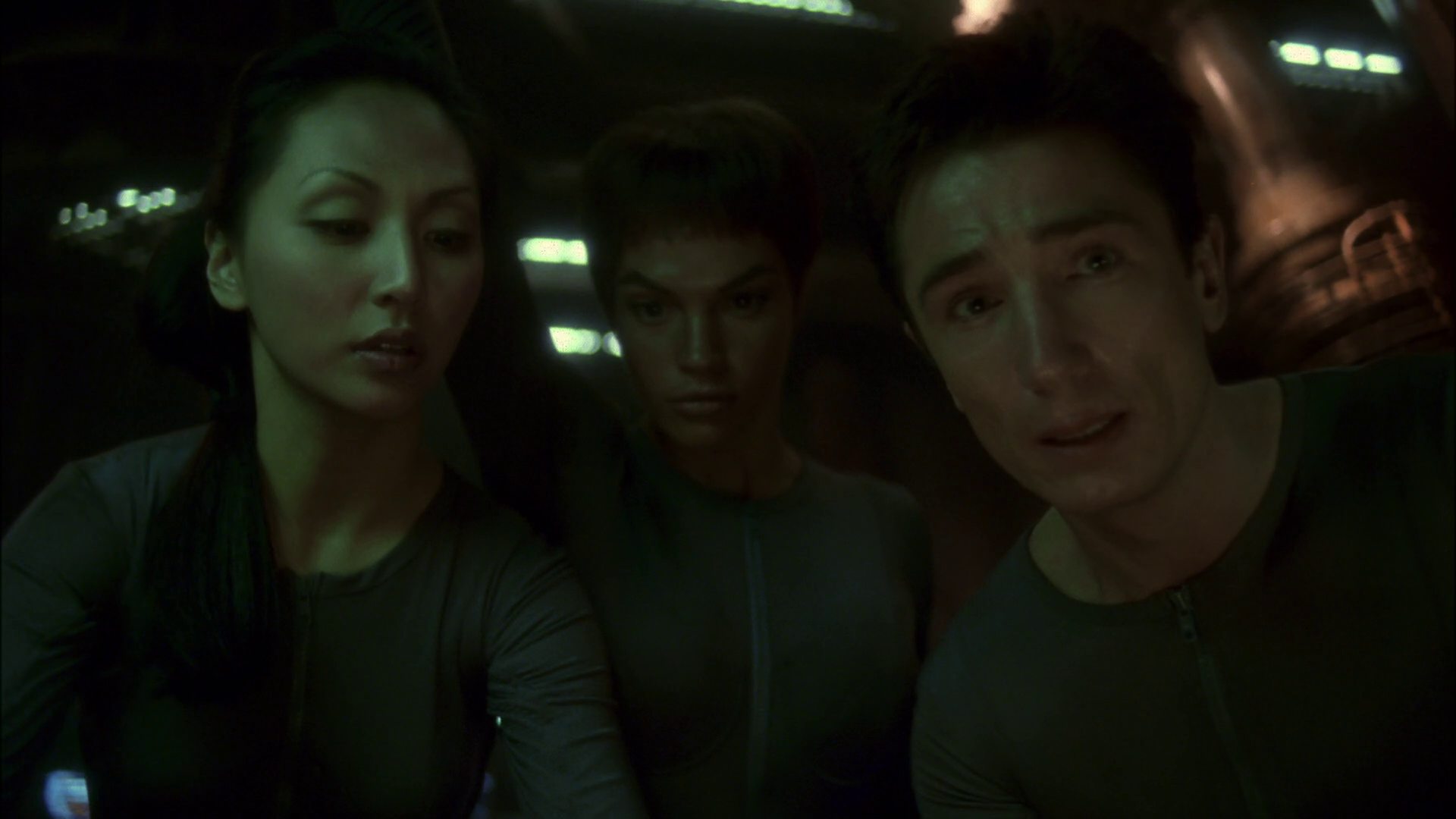 extant_StarTrek_ENT_1x14-SleepingDogs_3192.jpg
