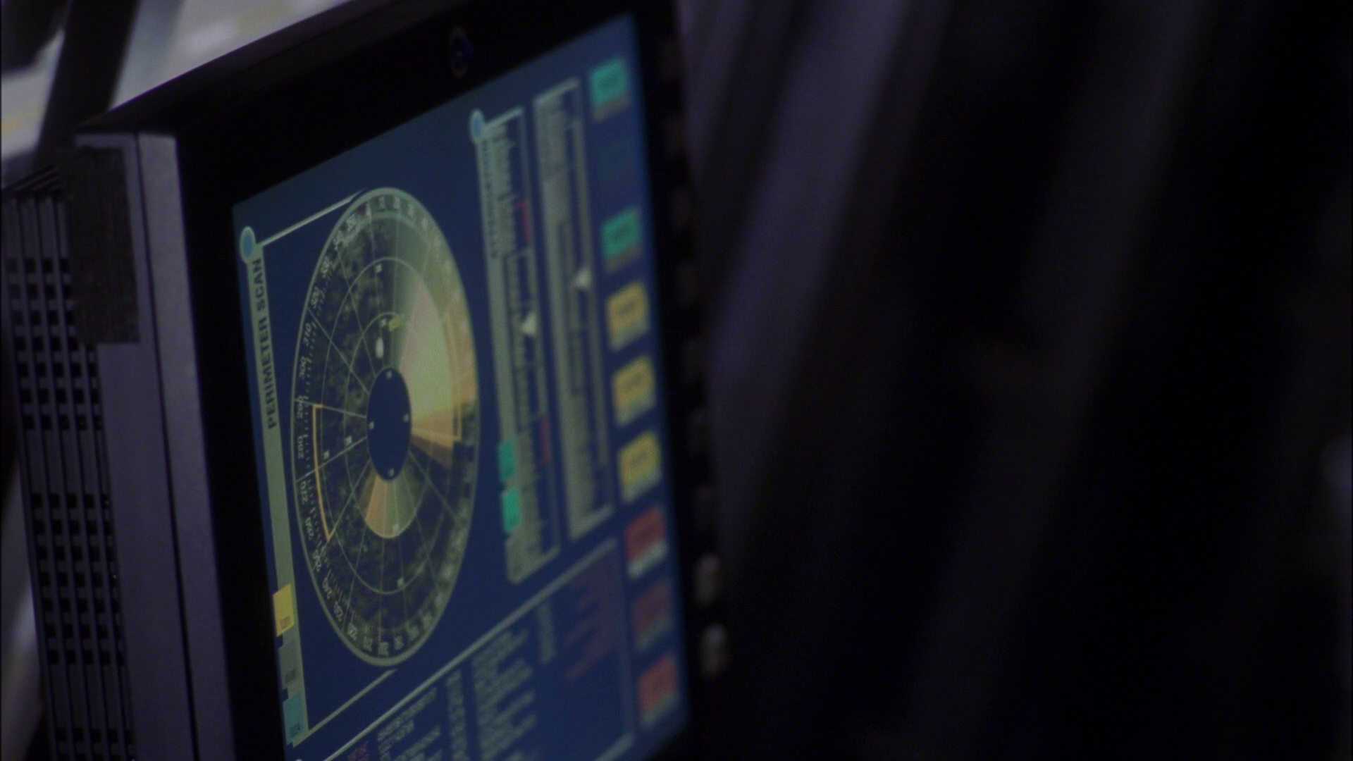 extant_StarTrek_ENT_1x14-SleepingDogs_3198.jpg