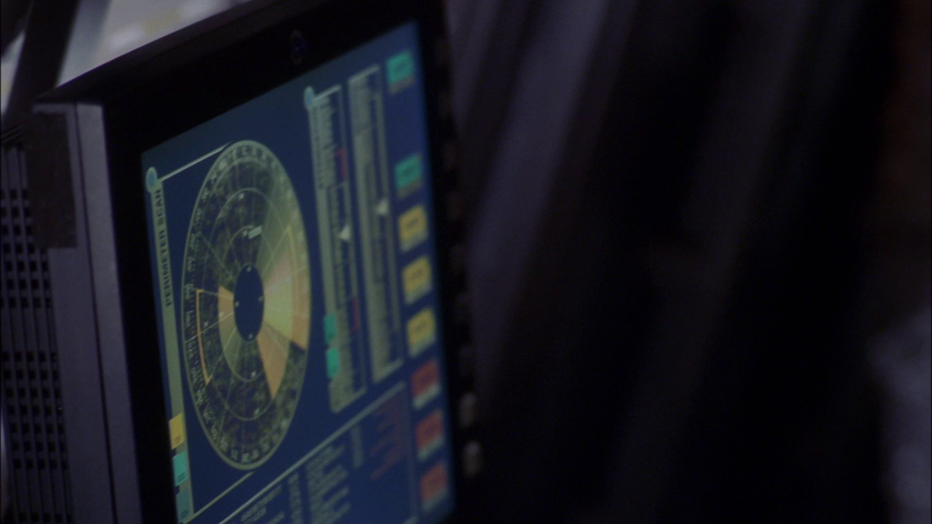 extant_StarTrek_ENT_1x14-SleepingDogs_3199.jpg