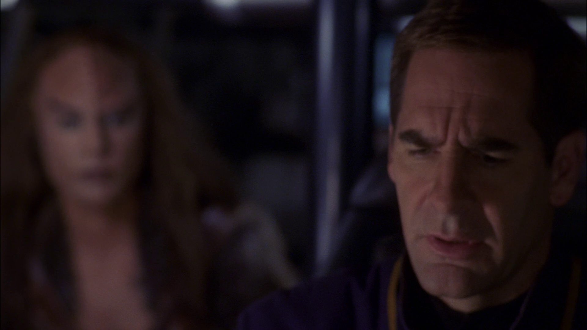 extant_StarTrek_ENT_1x14-SleepingDogs_3203.jpg