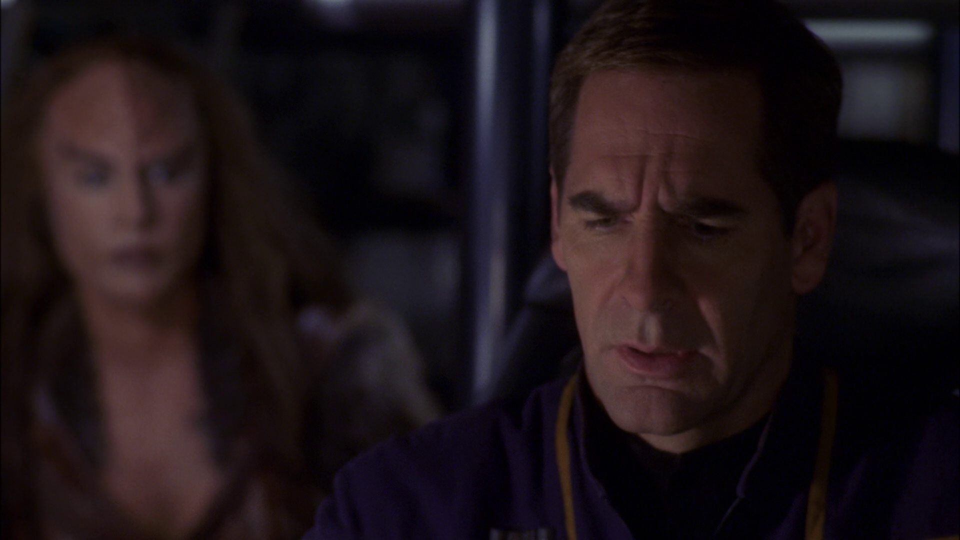 extant_StarTrek_ENT_1x14-SleepingDogs_3204.jpg