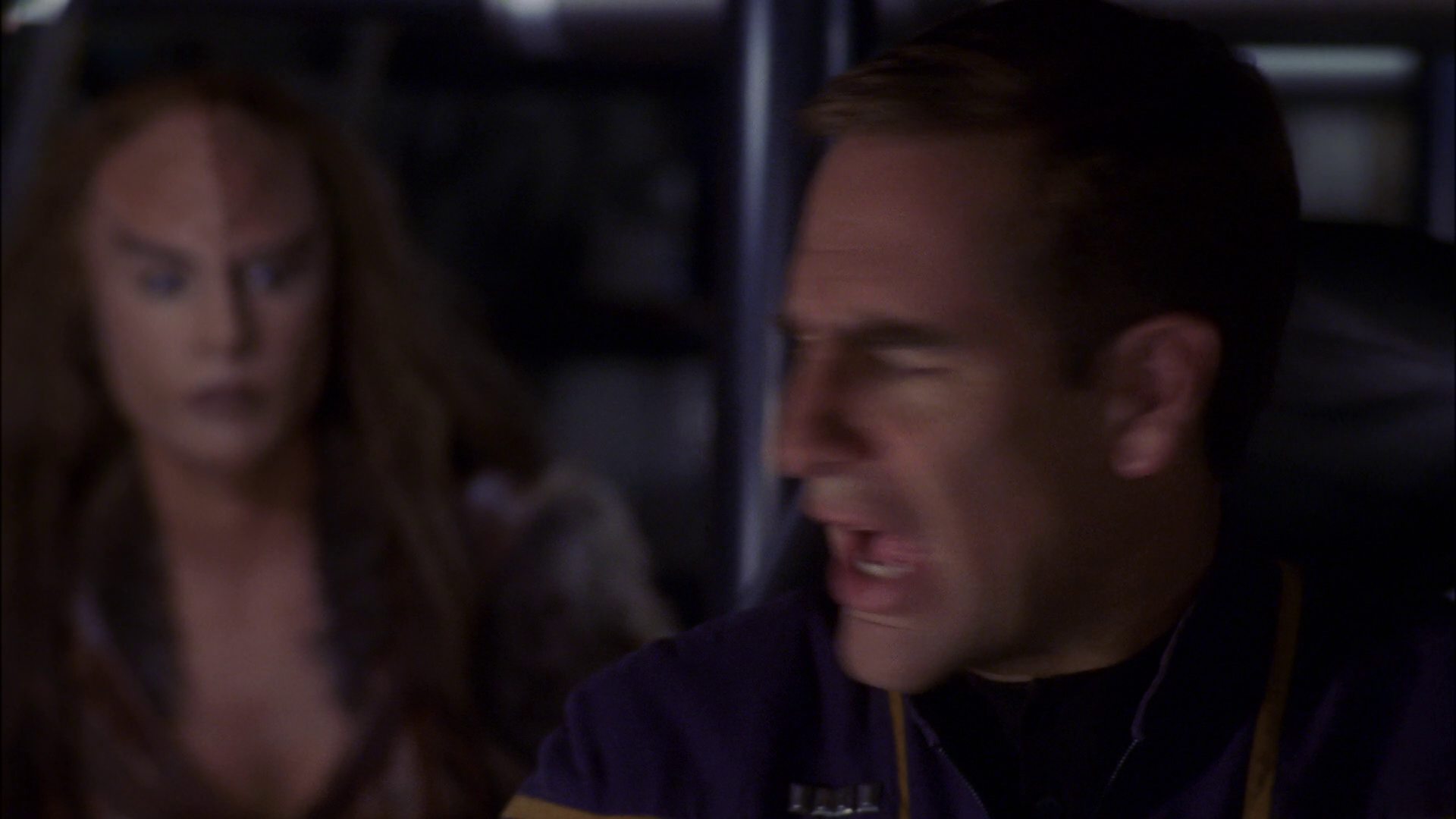 extant_StarTrek_ENT_1x14-SleepingDogs_3205.jpg