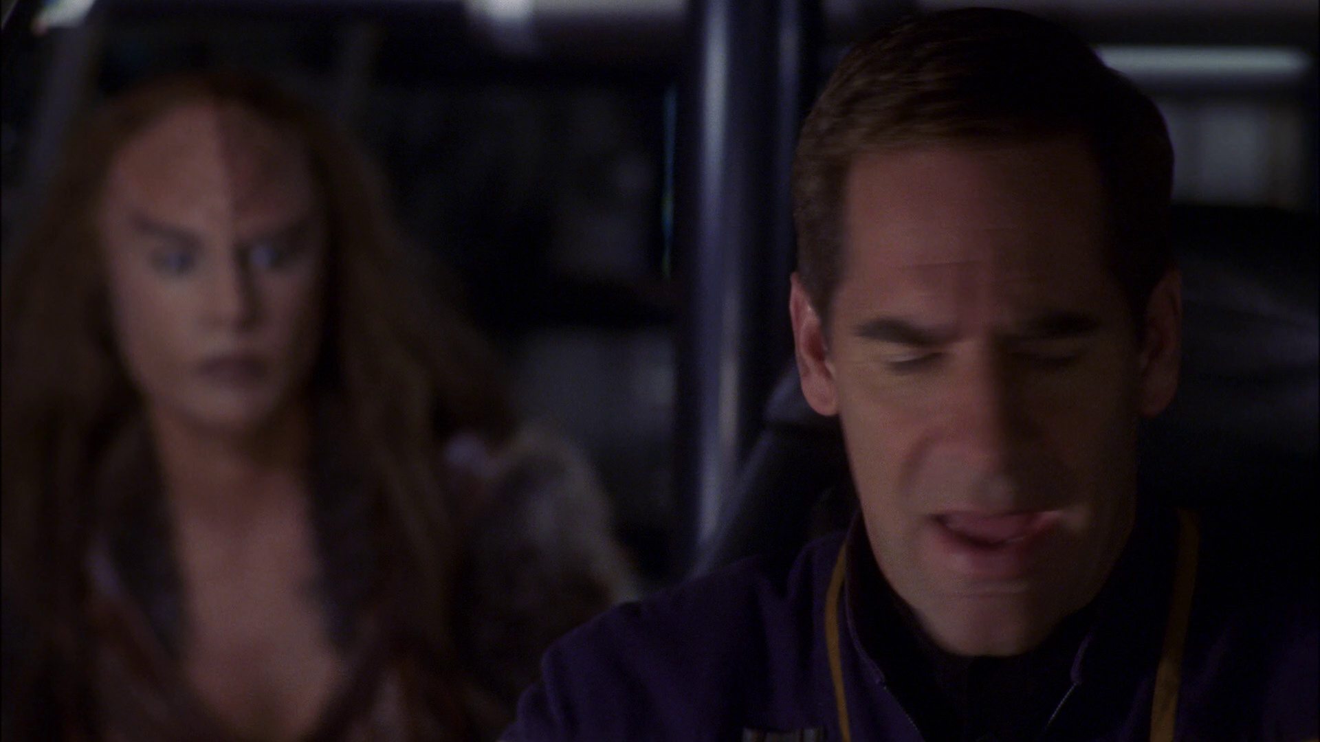 extant_StarTrek_ENT_1x14-SleepingDogs_3206.jpg