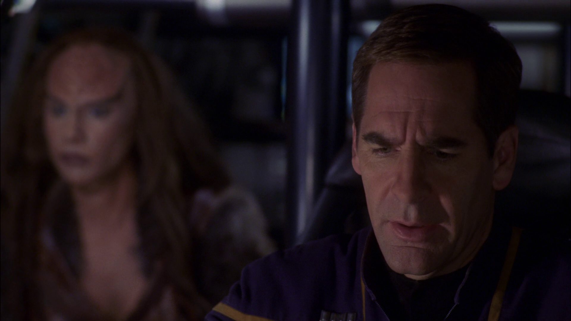 extant_StarTrek_ENT_1x14-SleepingDogs_3207.jpg