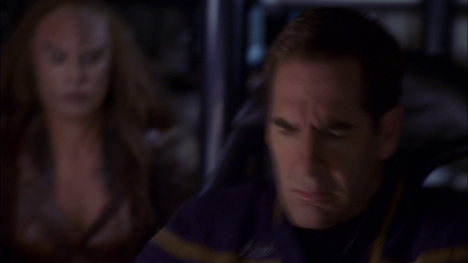 extant_StarTrek_ENT_1x14-SleepingDogs_3208.jpg