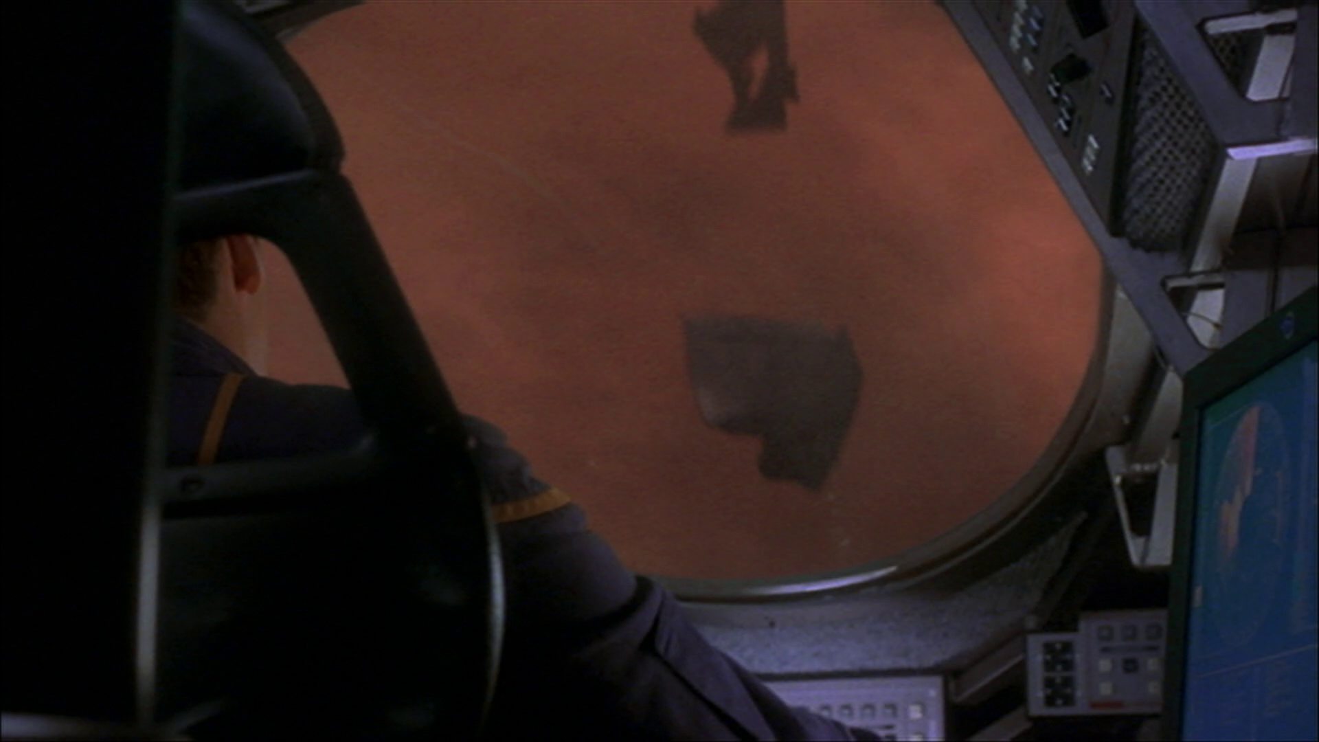 extant_StarTrek_ENT_1x14-SleepingDogs_3210.jpg