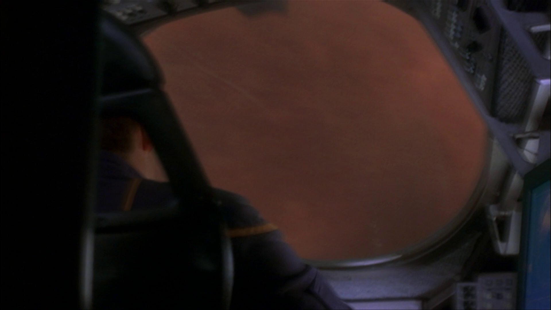 extant_StarTrek_ENT_1x14-SleepingDogs_3211.jpg