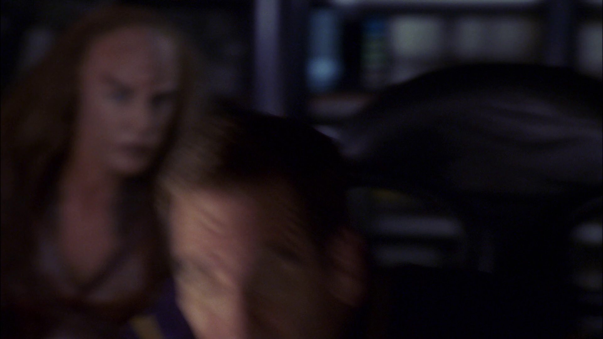 extant_StarTrek_ENT_1x14-SleepingDogs_3212.jpg