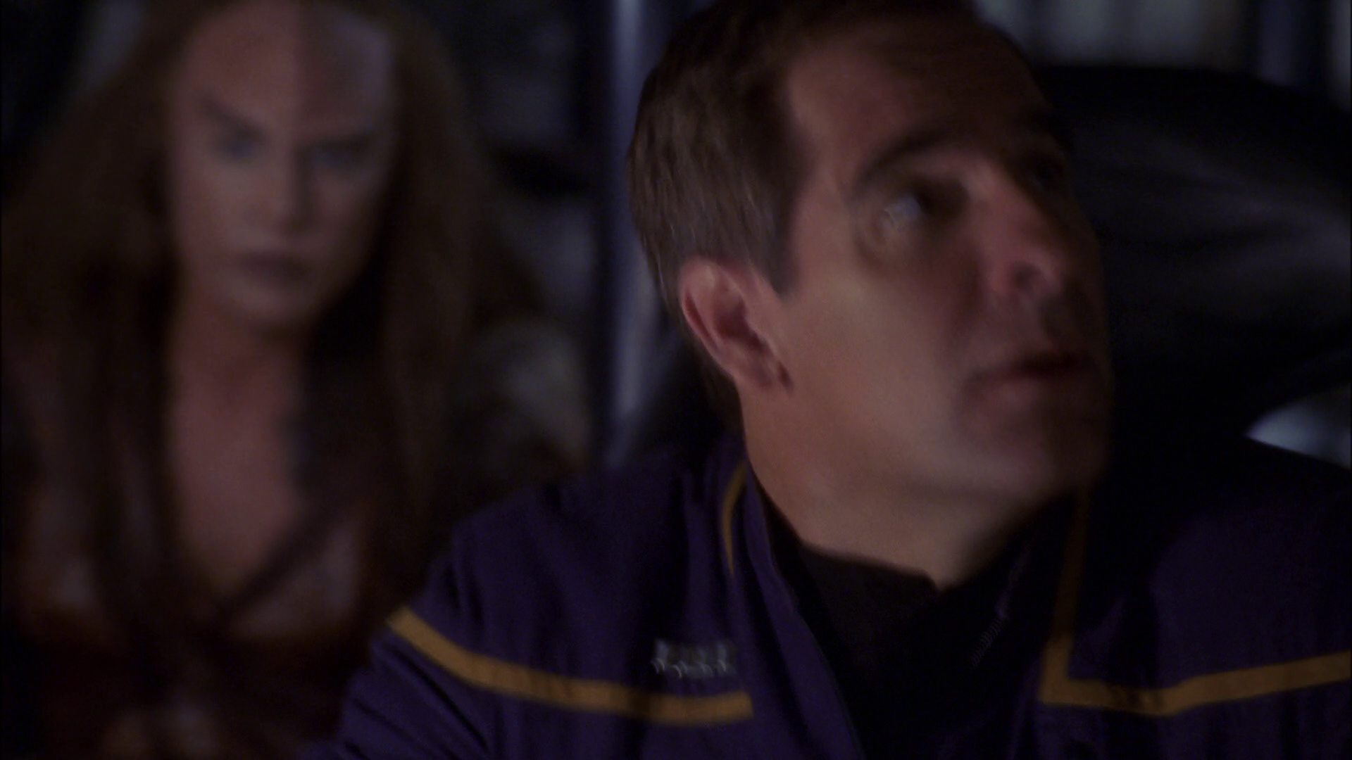extant_StarTrek_ENT_1x14-SleepingDogs_3213.jpg