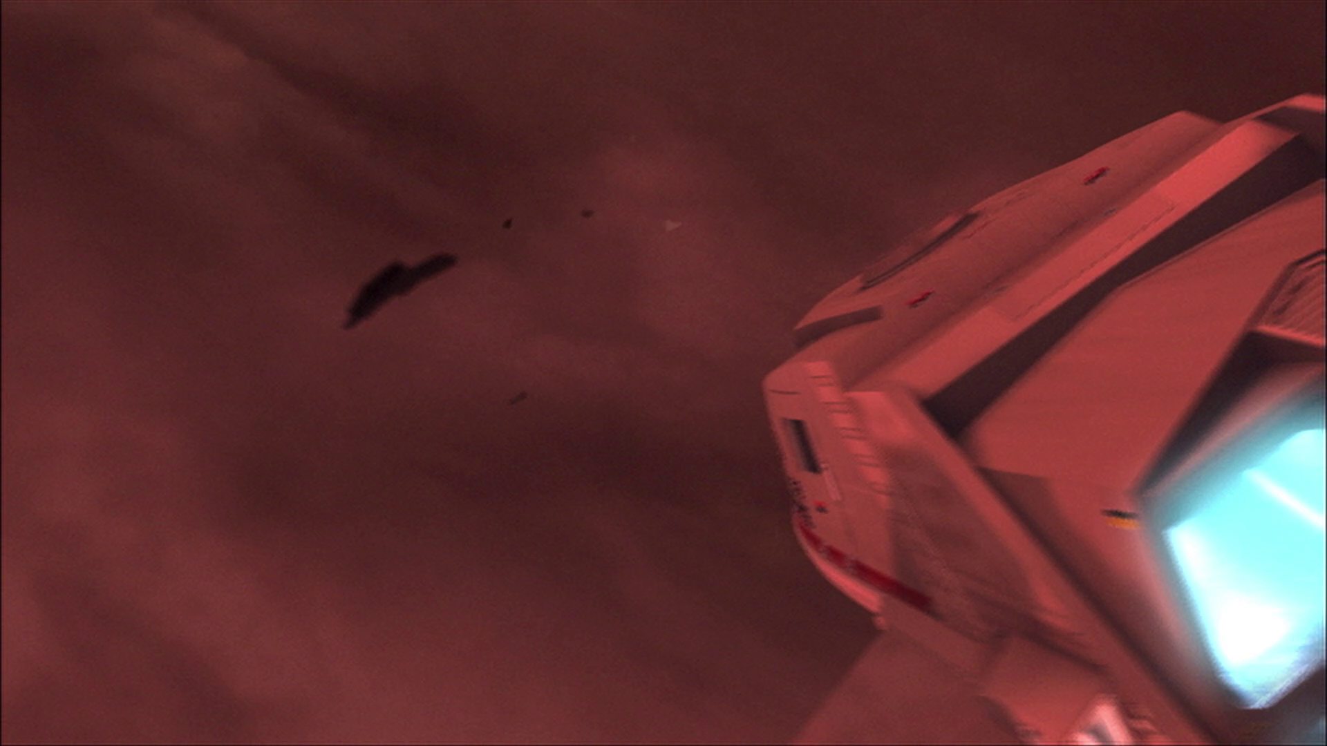 extant_StarTrek_ENT_1x14-SleepingDogs_3215.jpg