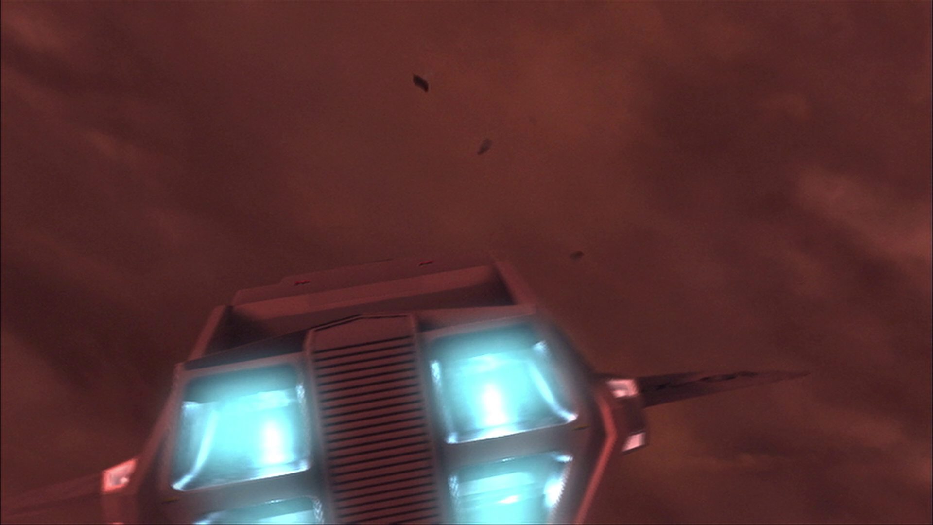 extant_StarTrek_ENT_1x14-SleepingDogs_3217.jpg