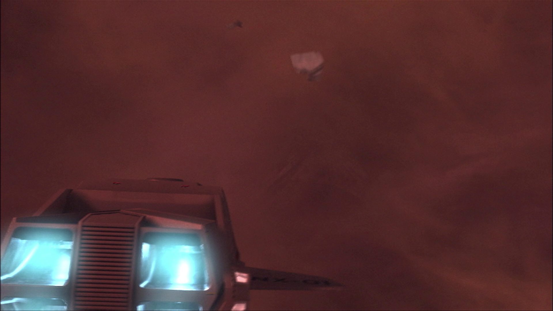 extant_StarTrek_ENT_1x14-SleepingDogs_3218.jpg