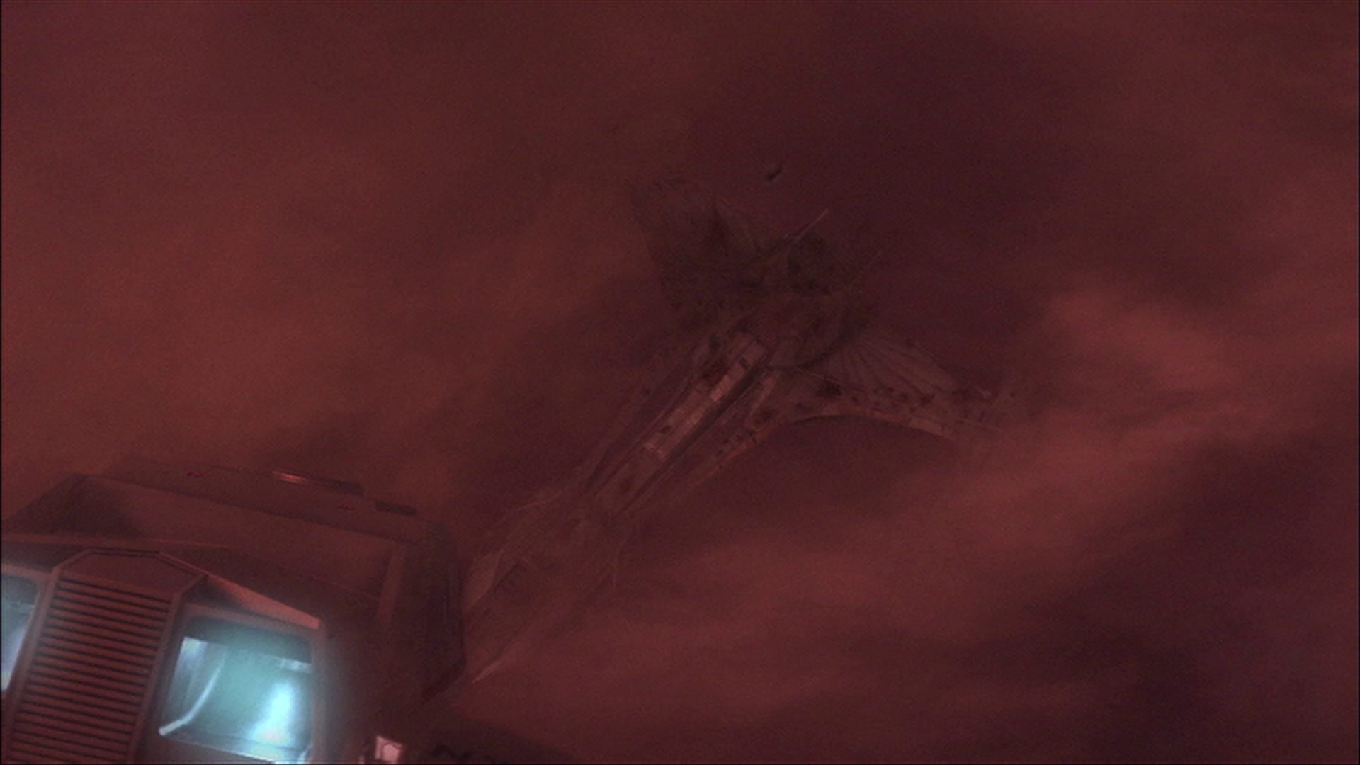 extant_StarTrek_ENT_1x14-SleepingDogs_3219.jpg
