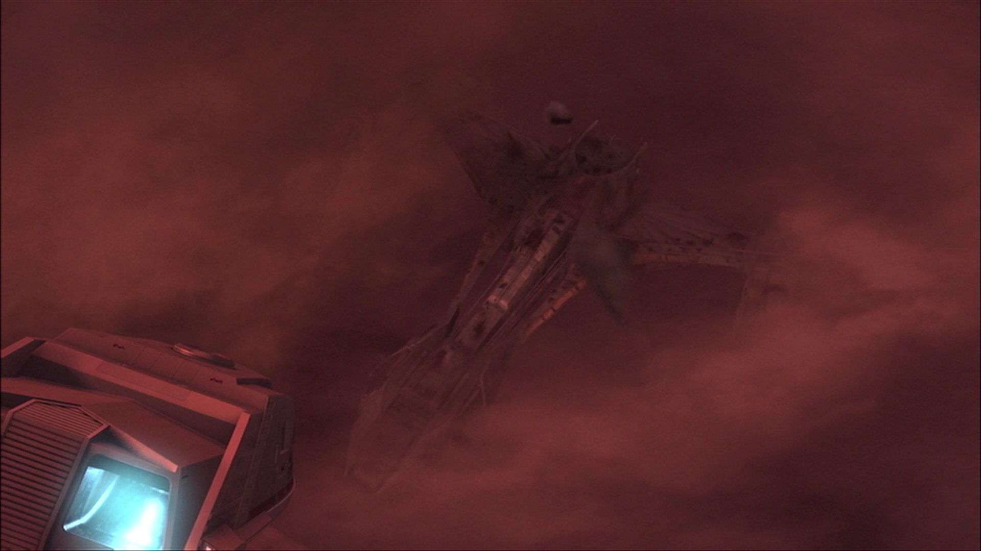extant_StarTrek_ENT_1x14-SleepingDogs_3220.jpg