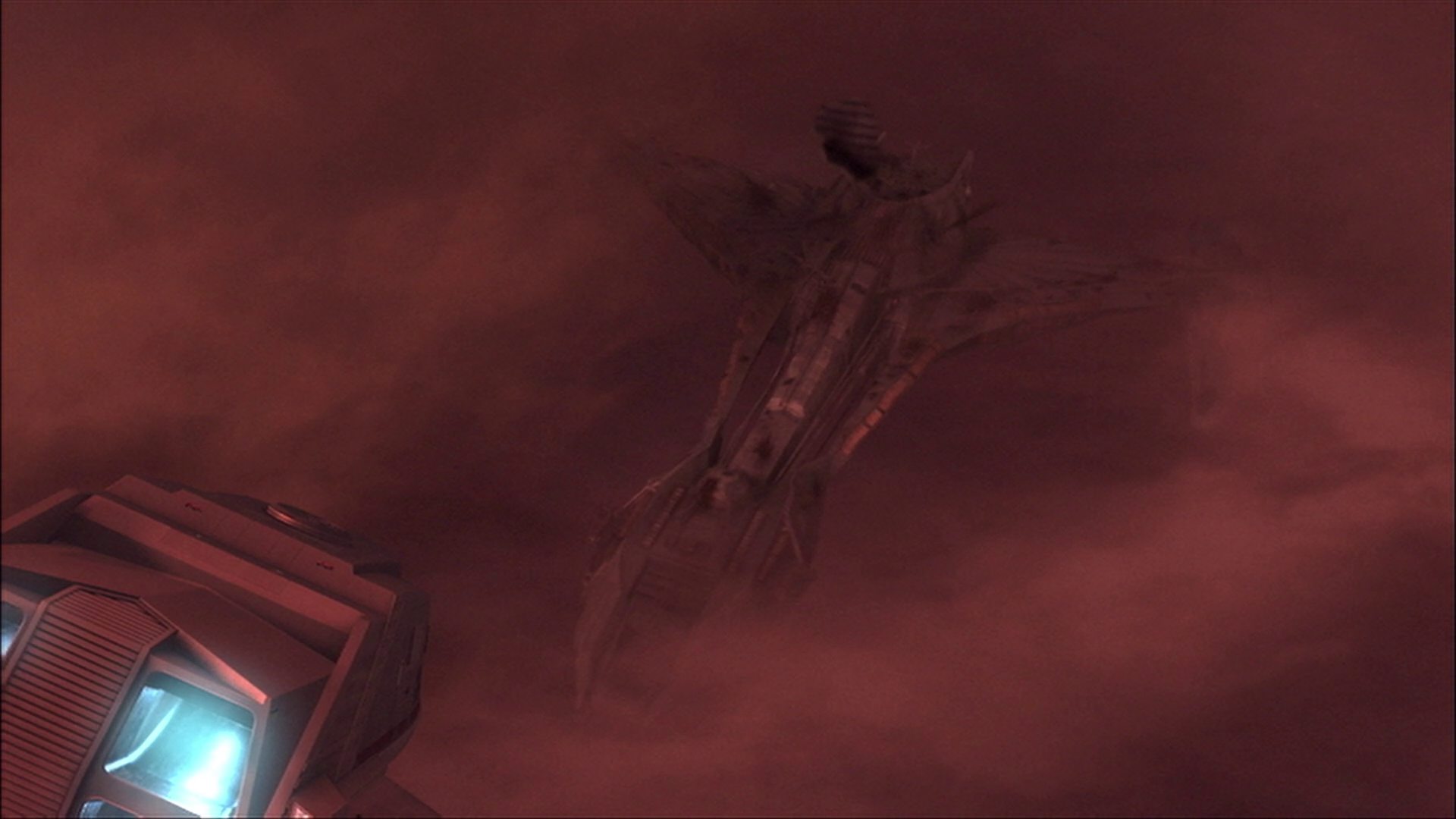 extant_StarTrek_ENT_1x14-SleepingDogs_3221.jpg