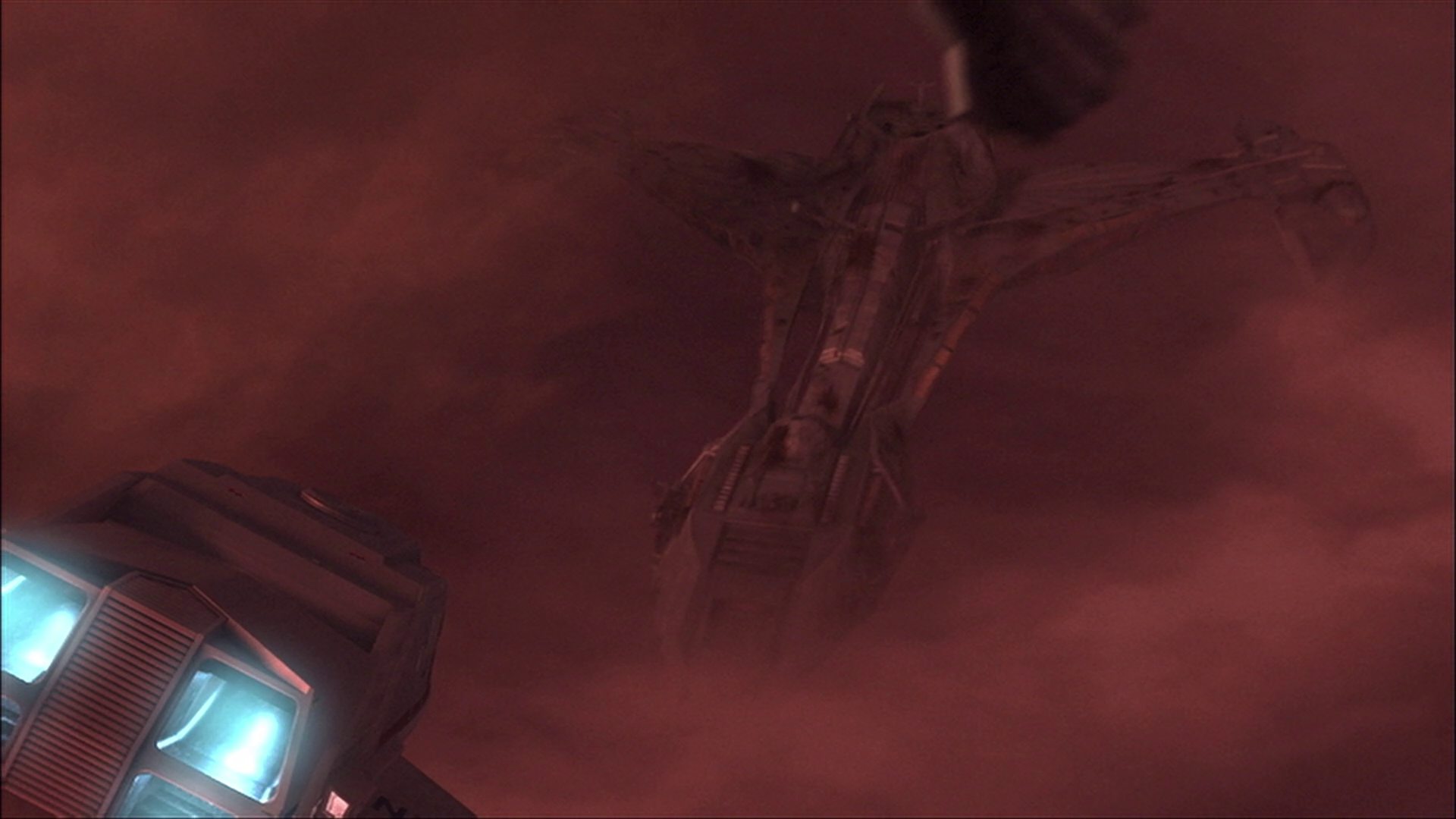 extant_StarTrek_ENT_1x14-SleepingDogs_3222.jpg