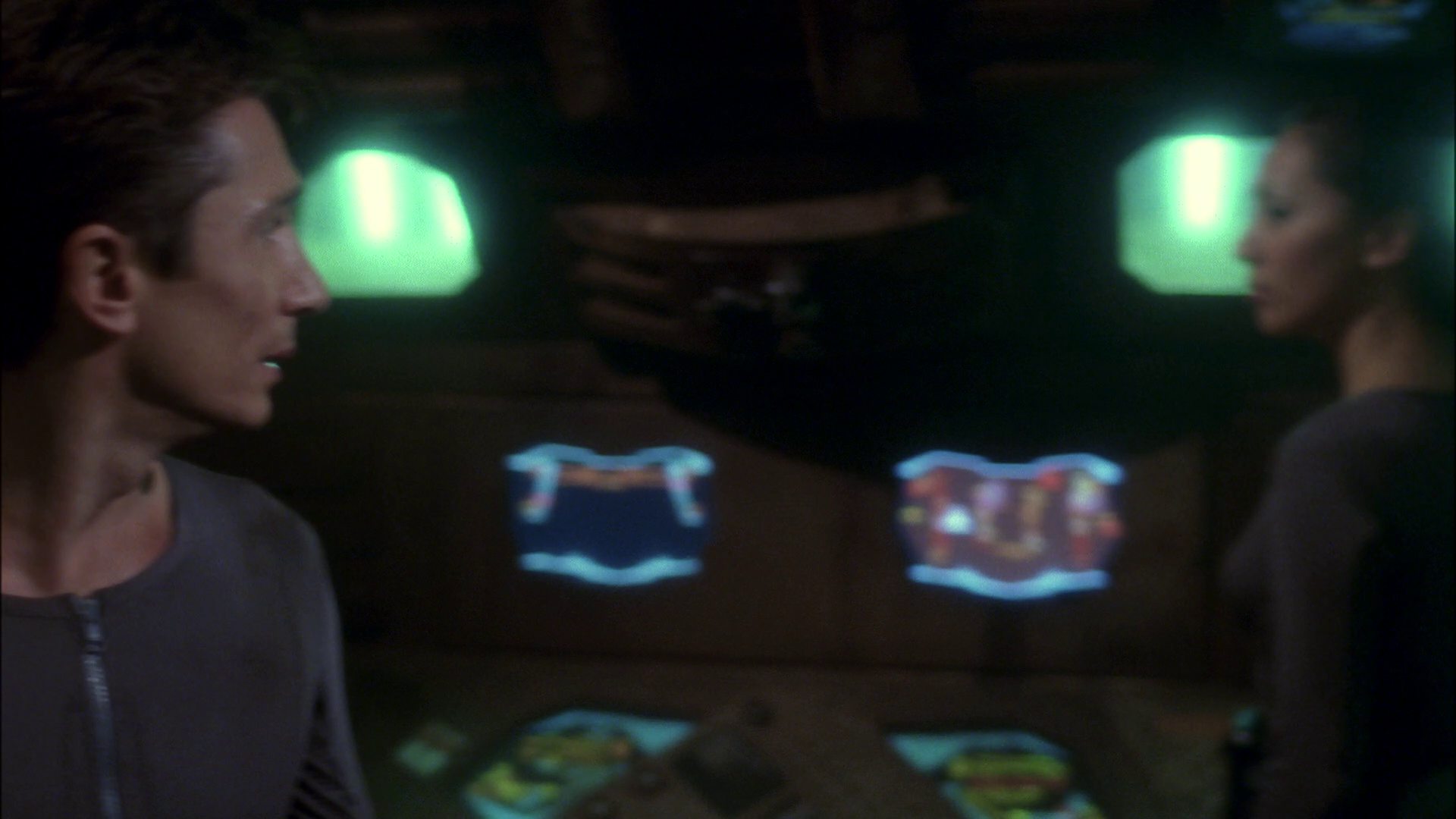 extant_StarTrek_ENT_1x14-SleepingDogs_3227.jpg