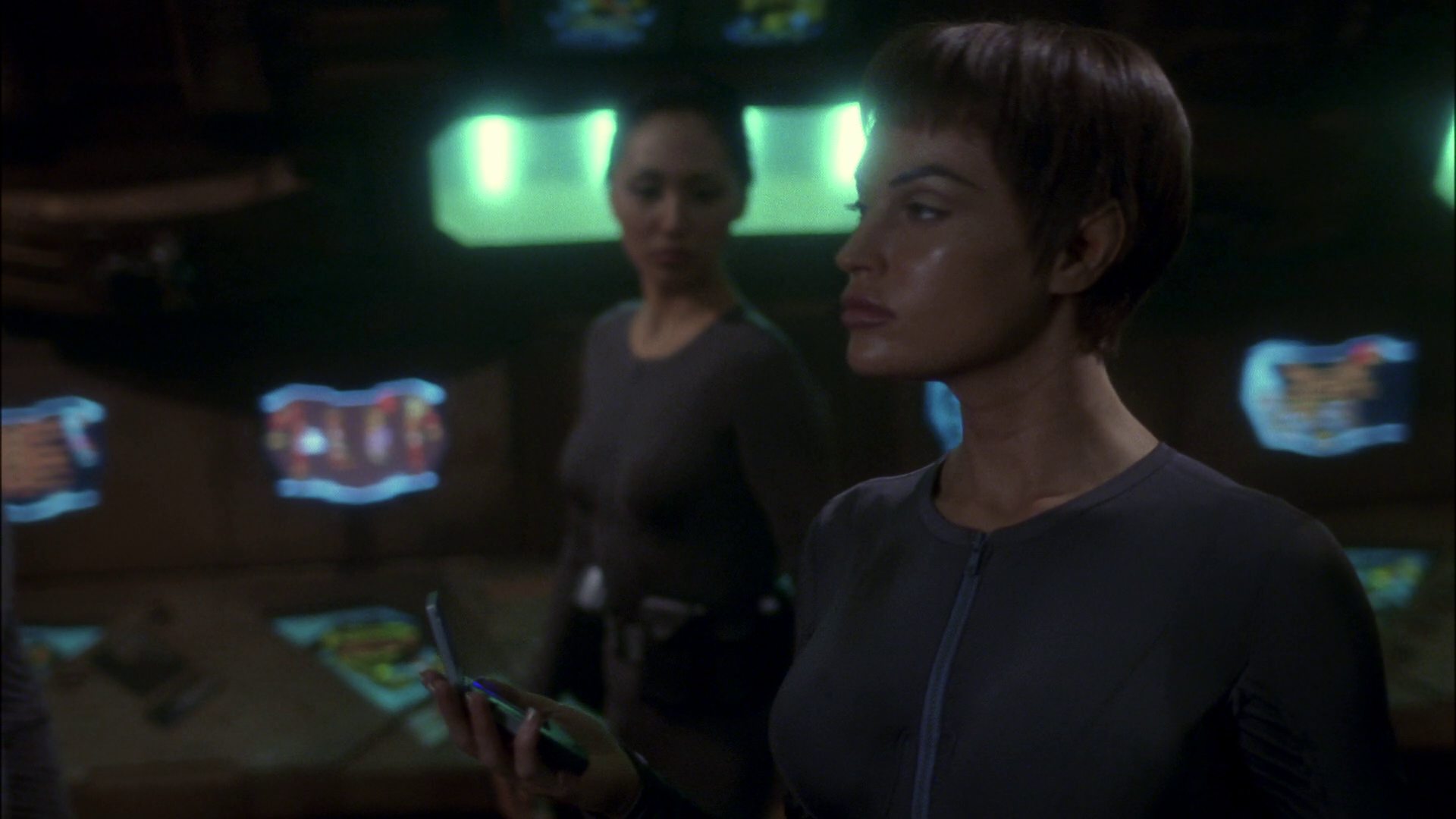 extant_StarTrek_ENT_1x14-SleepingDogs_3240.jpg