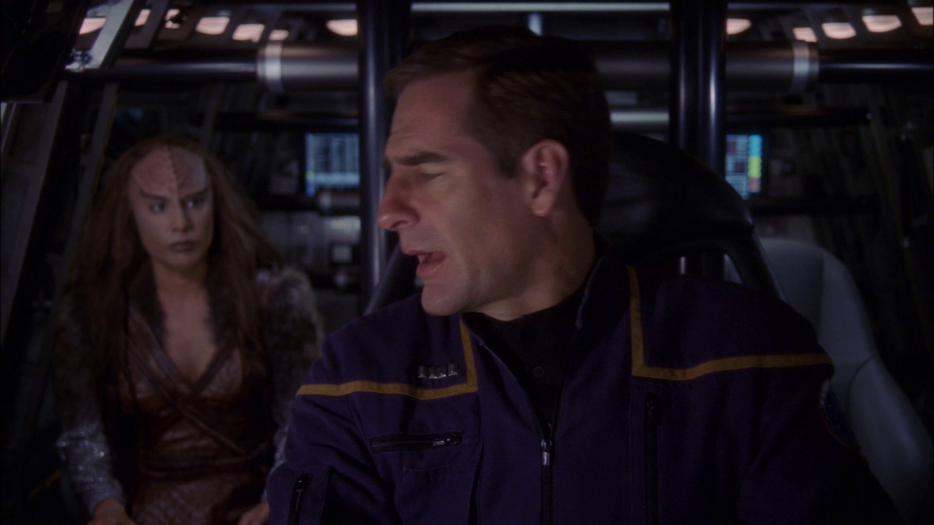 extant_StarTrek_ENT_1x14-SleepingDogs_3251.jpg
