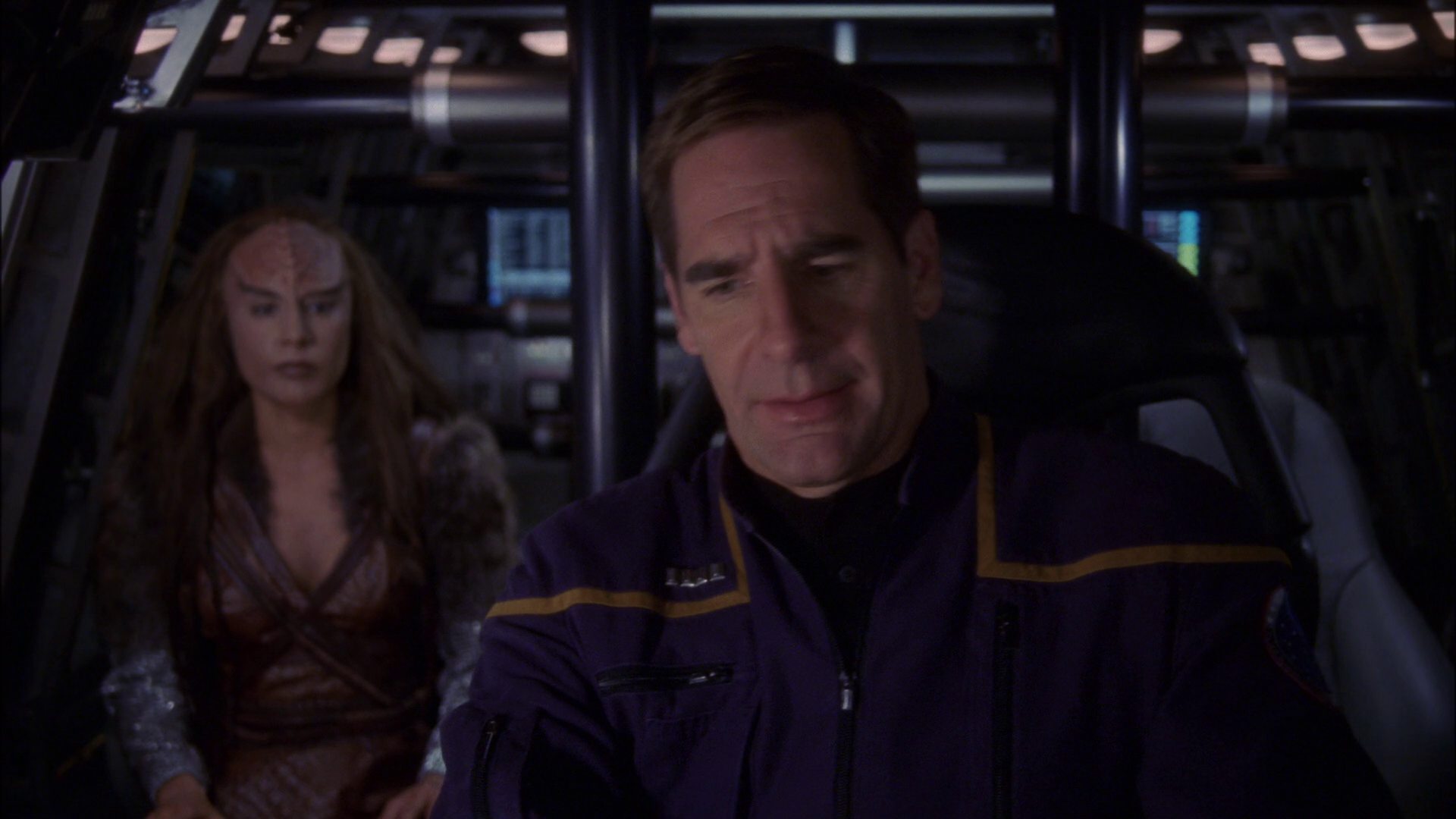 extant_StarTrek_ENT_1x14-SleepingDogs_3255.jpg