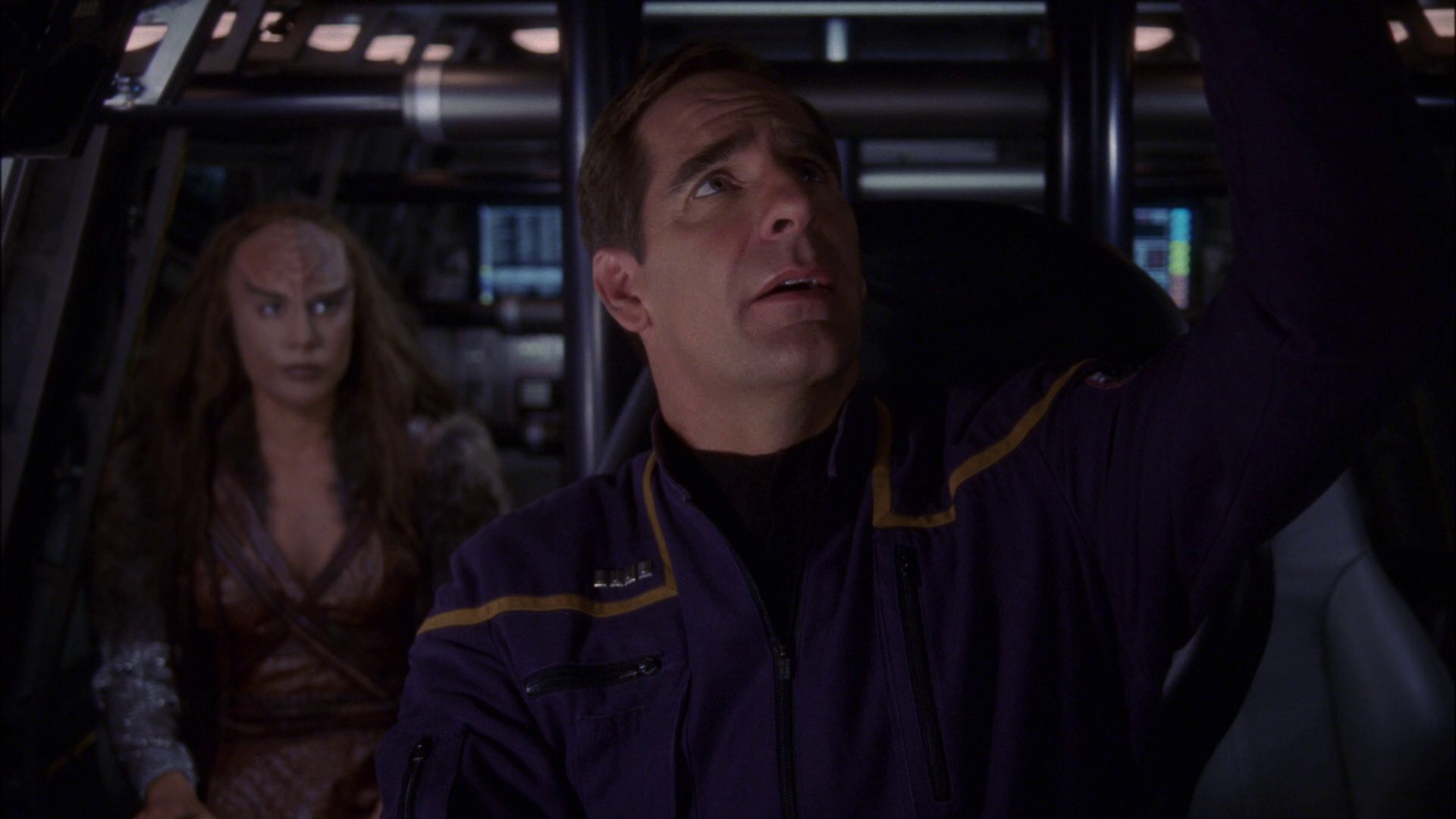 extant_StarTrek_ENT_1x14-SleepingDogs_3259.jpg