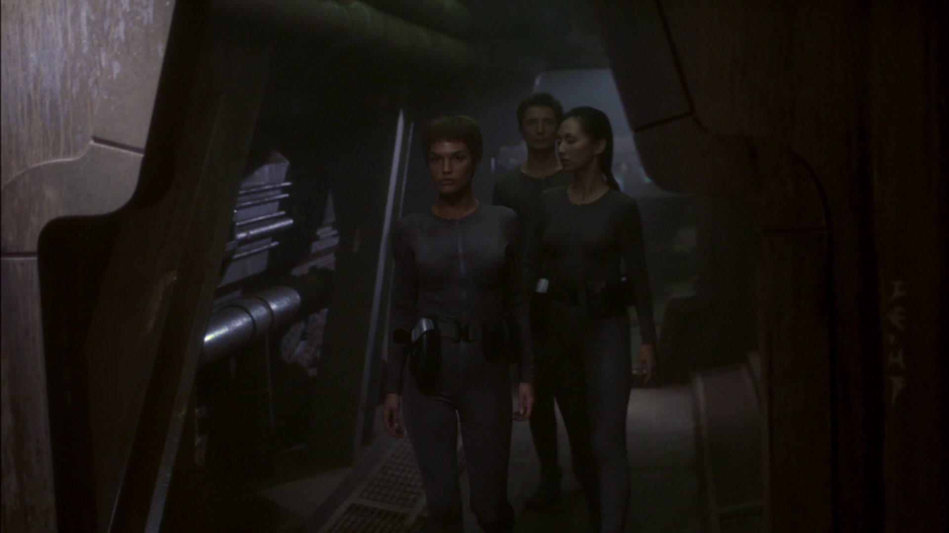 extant_StarTrek_ENT_1x14-SleepingDogs_3266.jpg