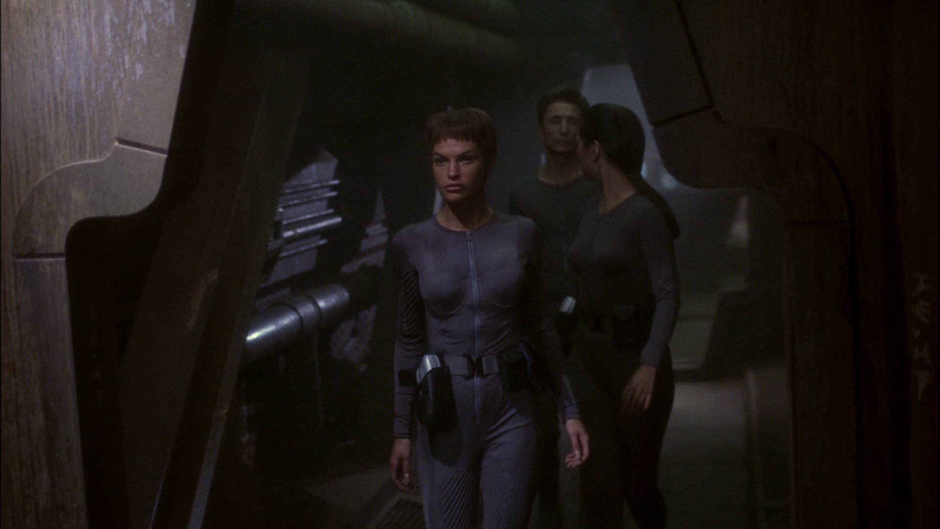 extant_StarTrek_ENT_1x14-SleepingDogs_3267.jpg