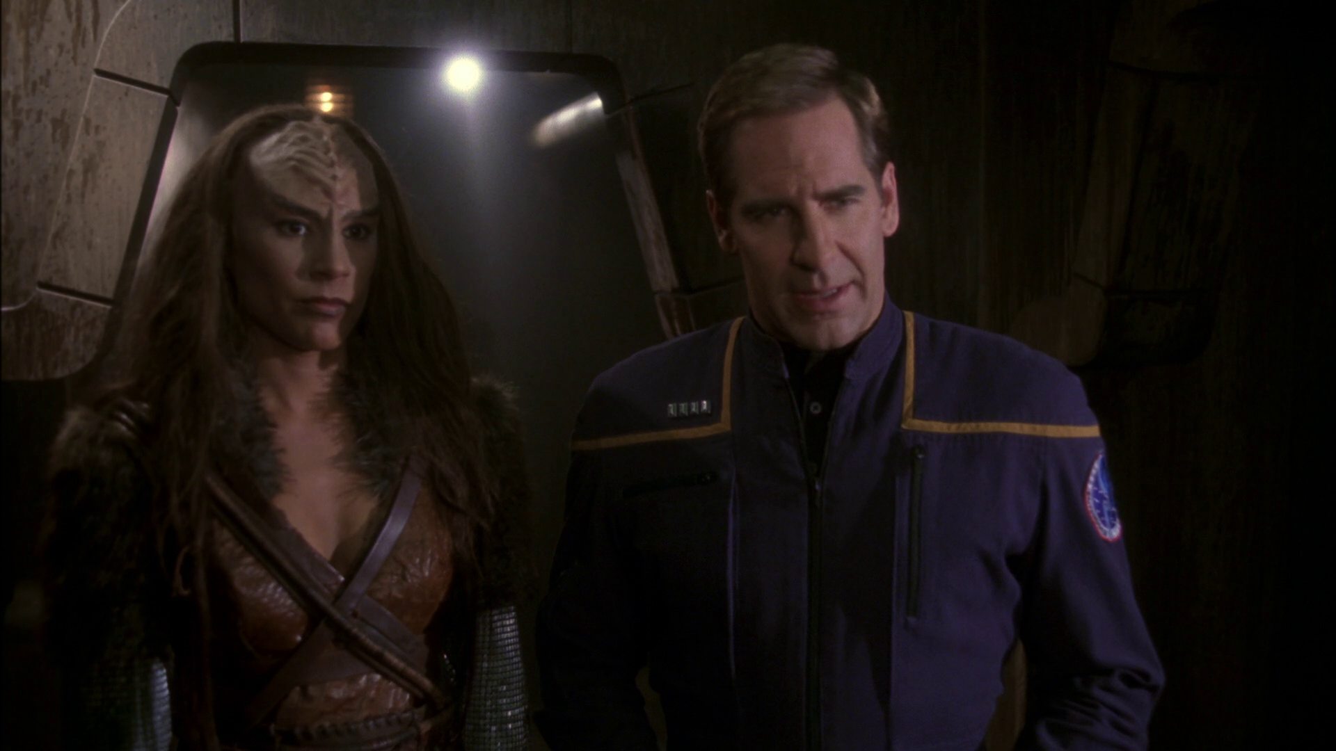 extant_StarTrek_ENT_1x14-SleepingDogs_3278.jpg
