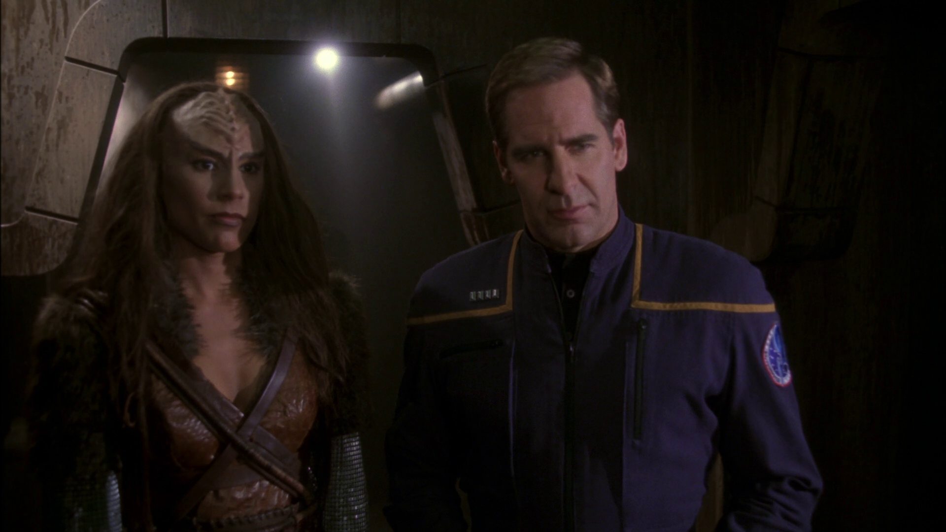 extant_StarTrek_ENT_1x14-SleepingDogs_3279.jpg
