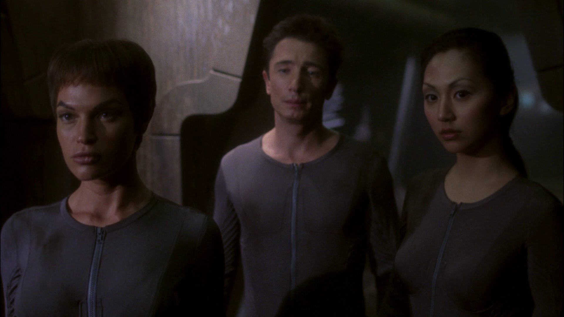 extant_StarTrek_ENT_1x14-SleepingDogs_3281.jpg
