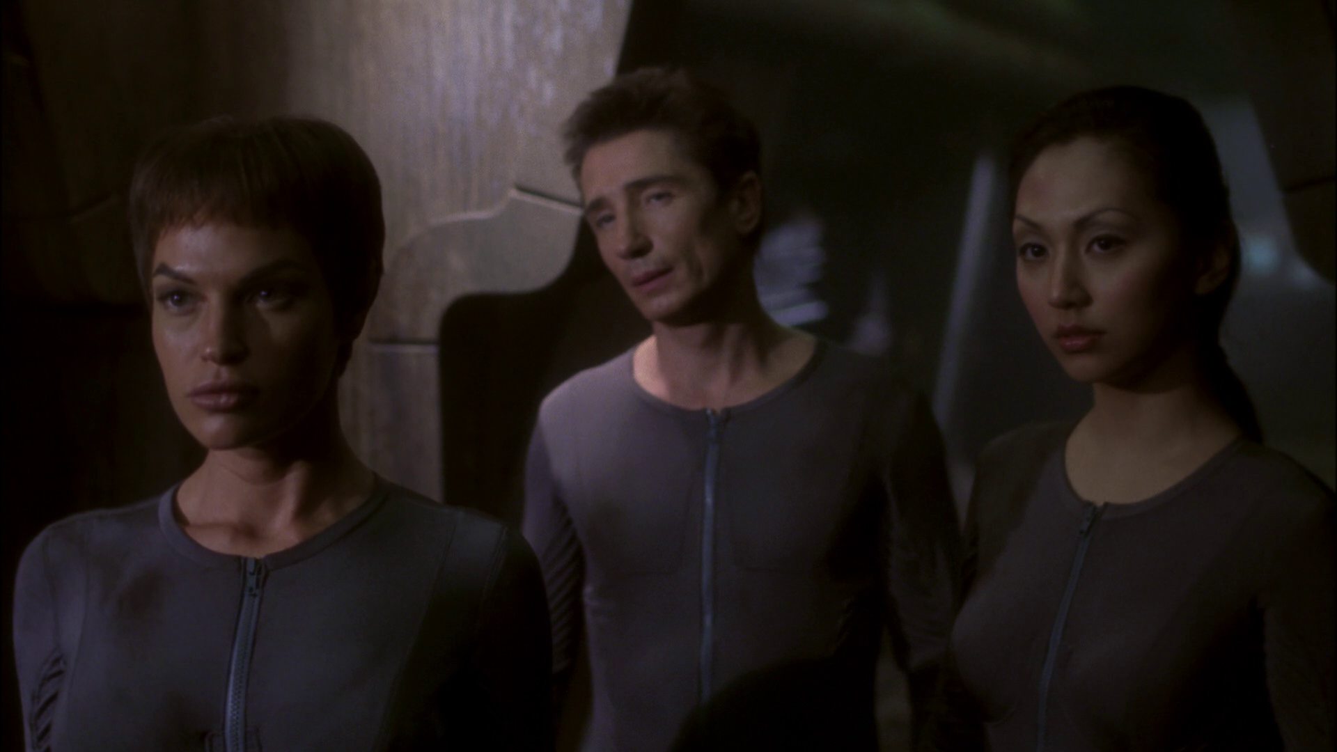extant_StarTrek_ENT_1x14-SleepingDogs_3283.jpg