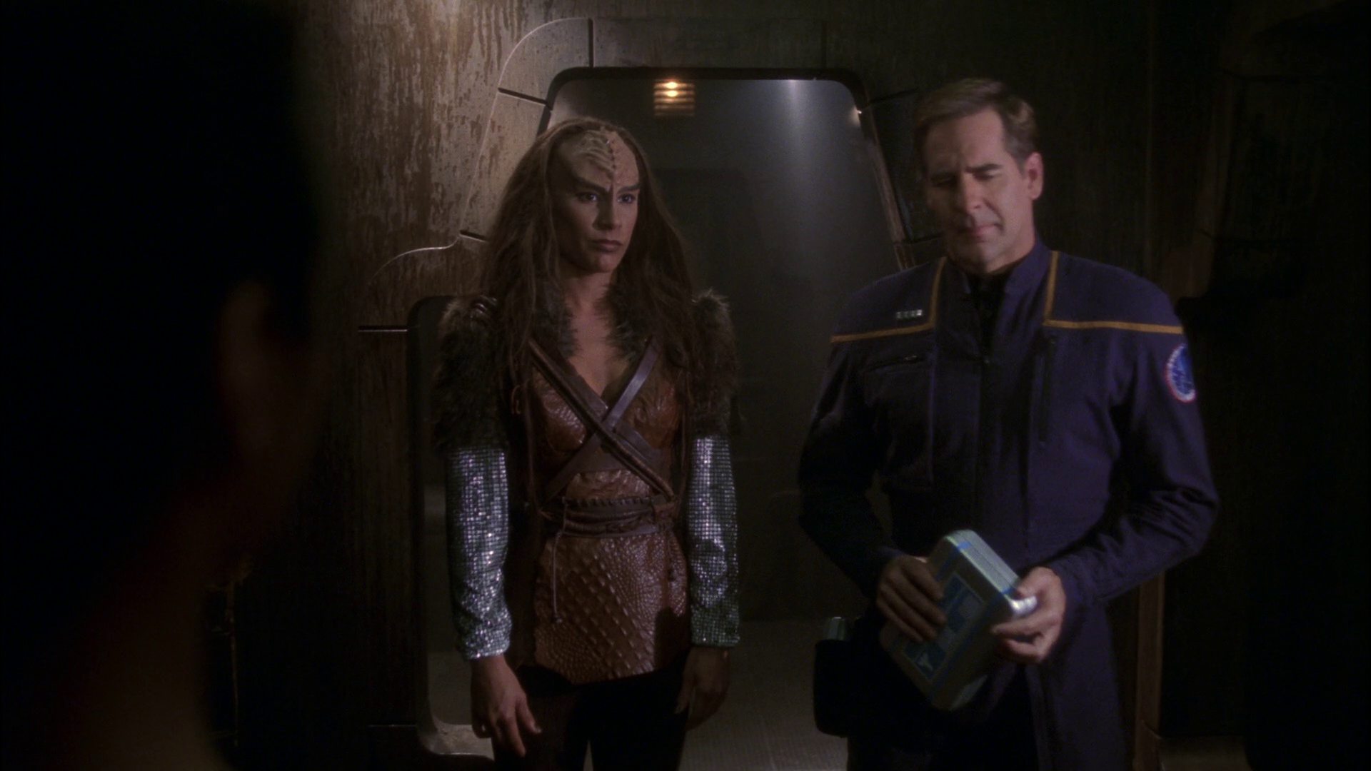 extant_StarTrek_ENT_1x14-SleepingDogs_3284.jpg