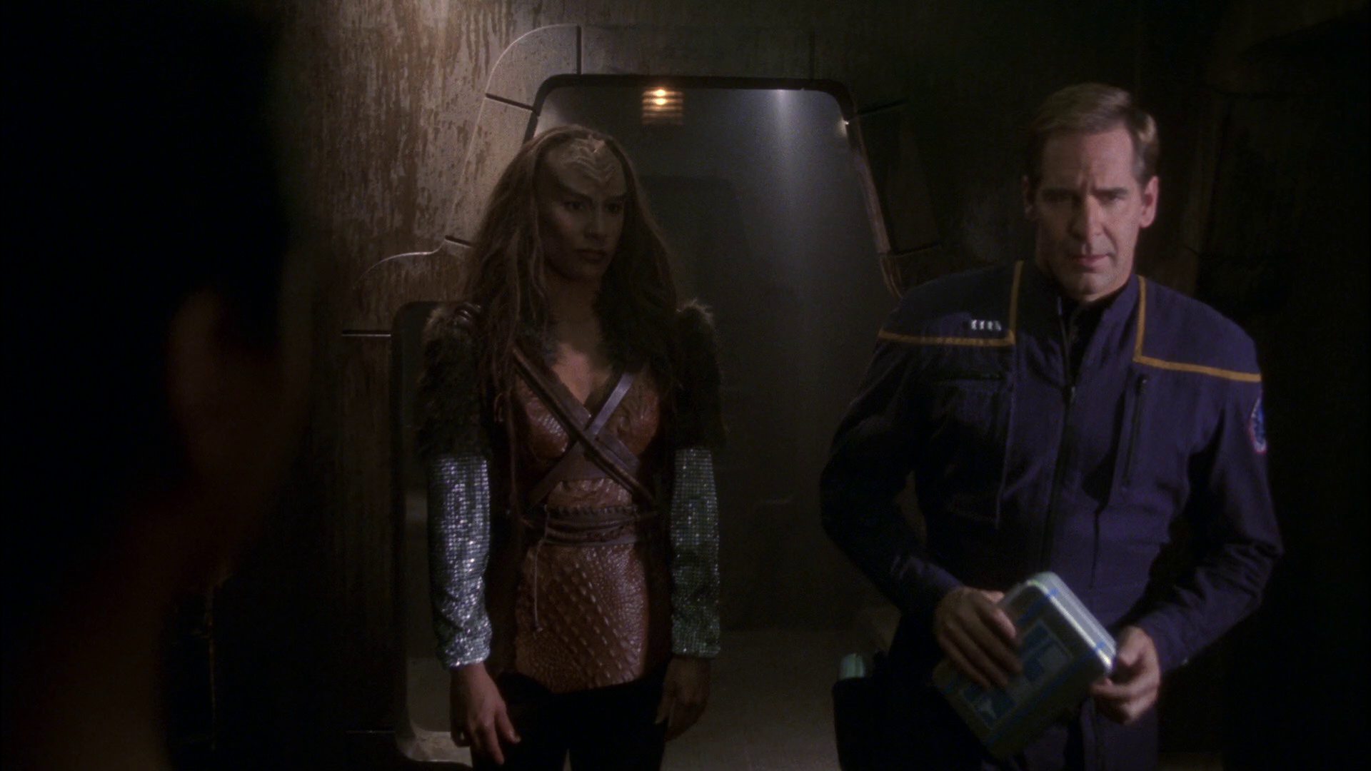 extant_StarTrek_ENT_1x14-SleepingDogs_3285.jpg