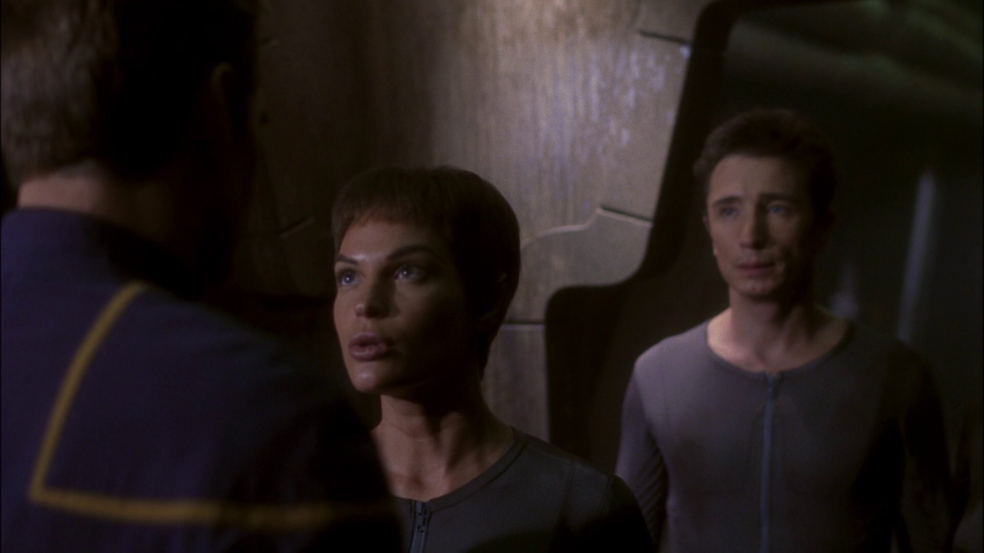 extant_StarTrek_ENT_1x14-SleepingDogs_3292.jpg