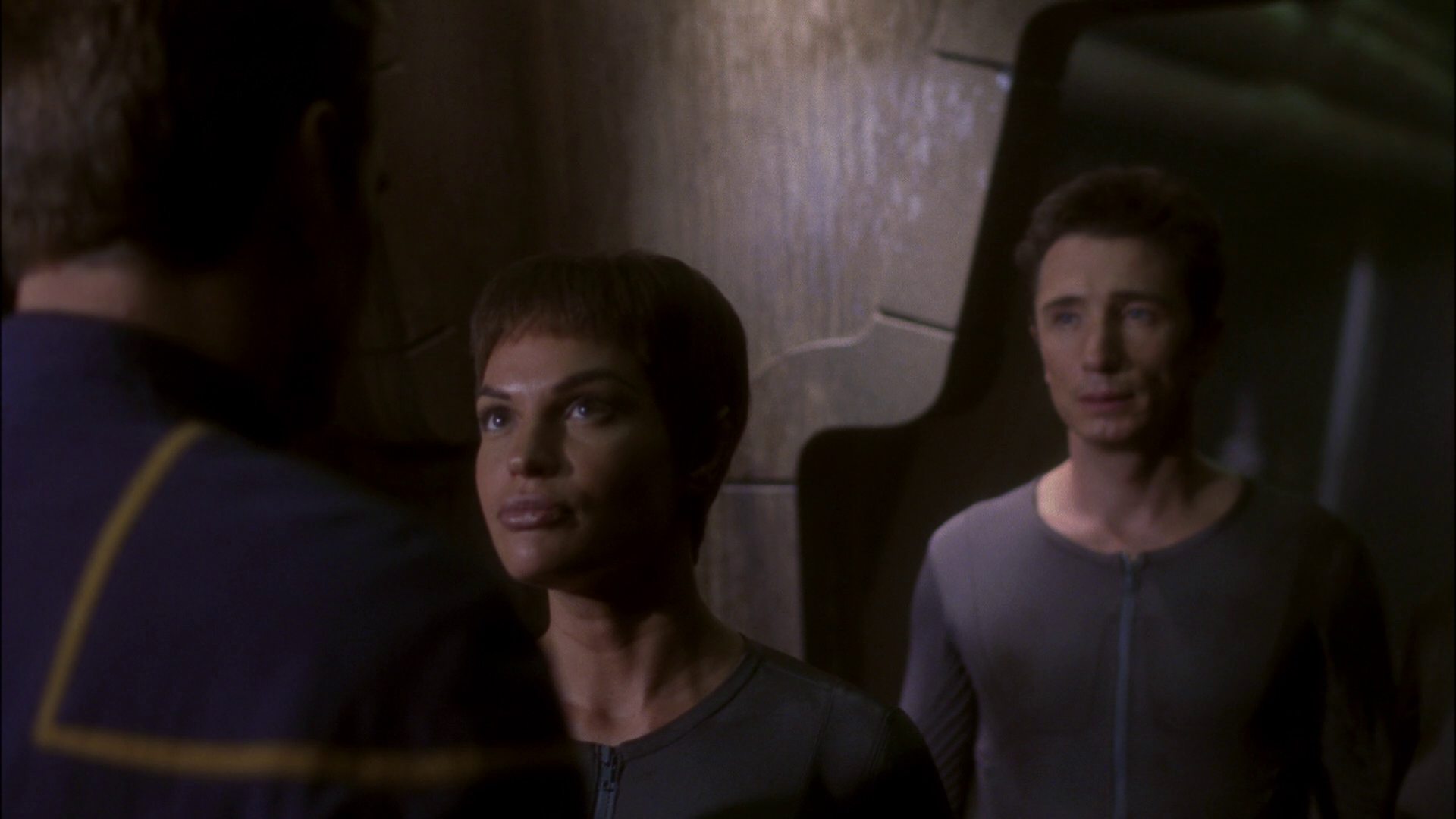 extant_StarTrek_ENT_1x14-SleepingDogs_3293.jpg