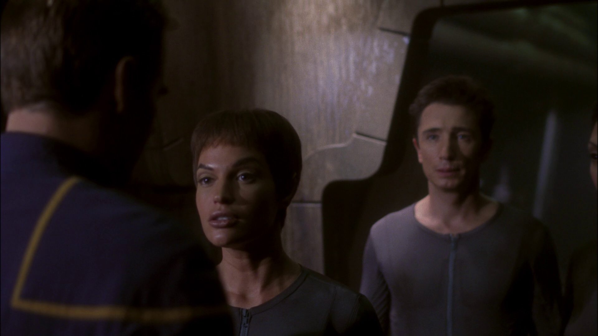 extant_StarTrek_ENT_1x14-SleepingDogs_3296.jpg