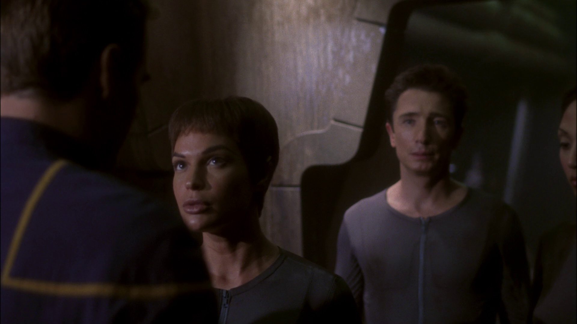 extant_StarTrek_ENT_1x14-SleepingDogs_3297.jpg