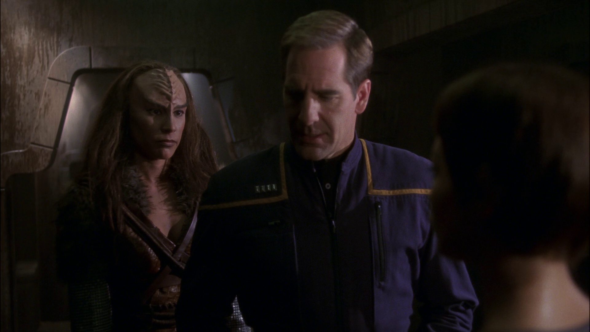 extant_StarTrek_ENT_1x14-SleepingDogs_3303.jpg