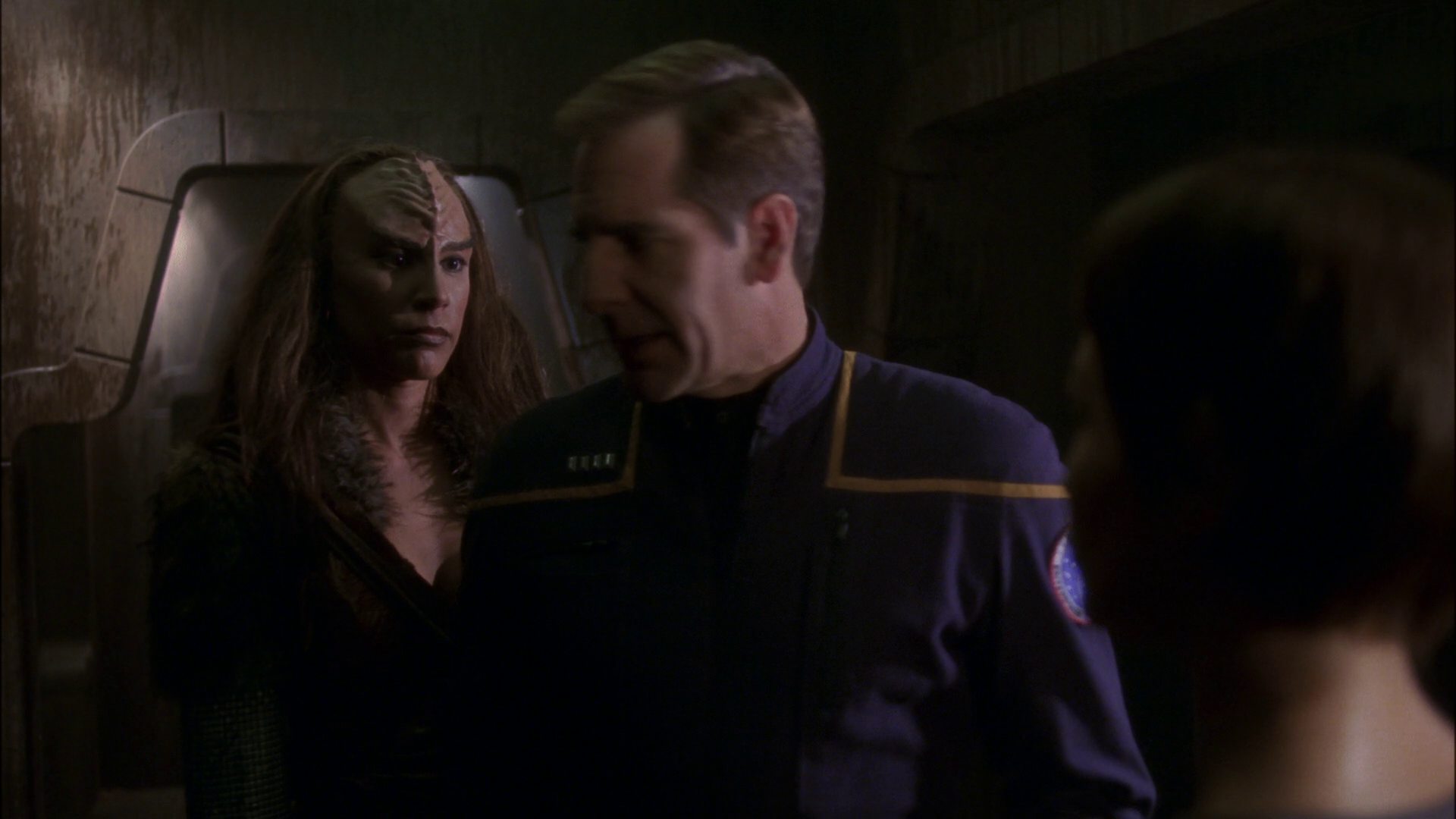 extant_StarTrek_ENT_1x14-SleepingDogs_3304.jpg