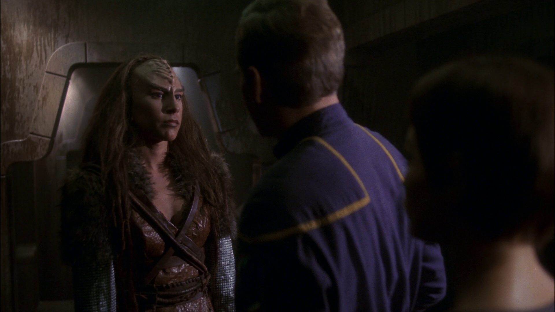 extant_StarTrek_ENT_1x14-SleepingDogs_3306.jpg